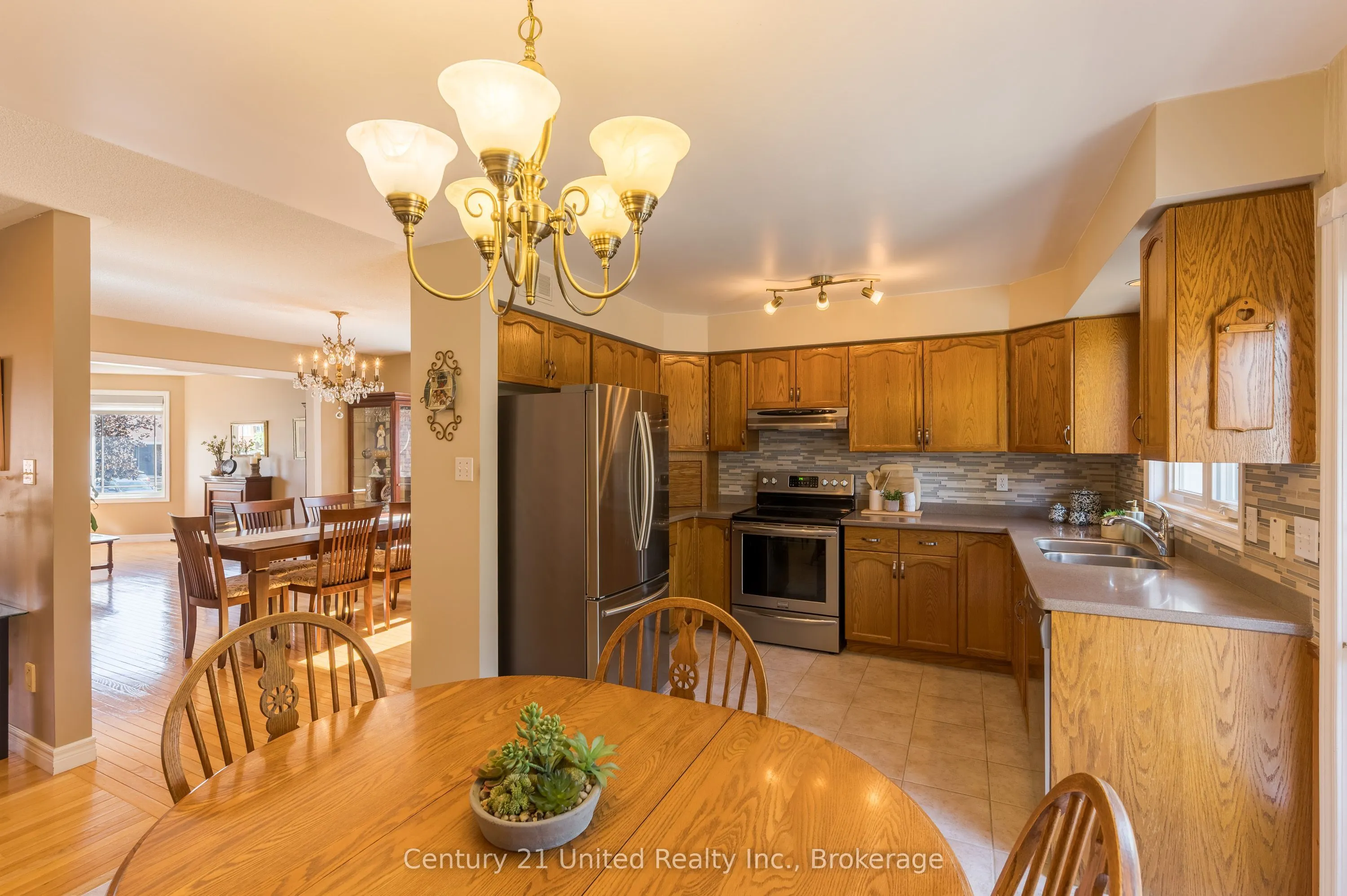 1441 Hetherington Drive