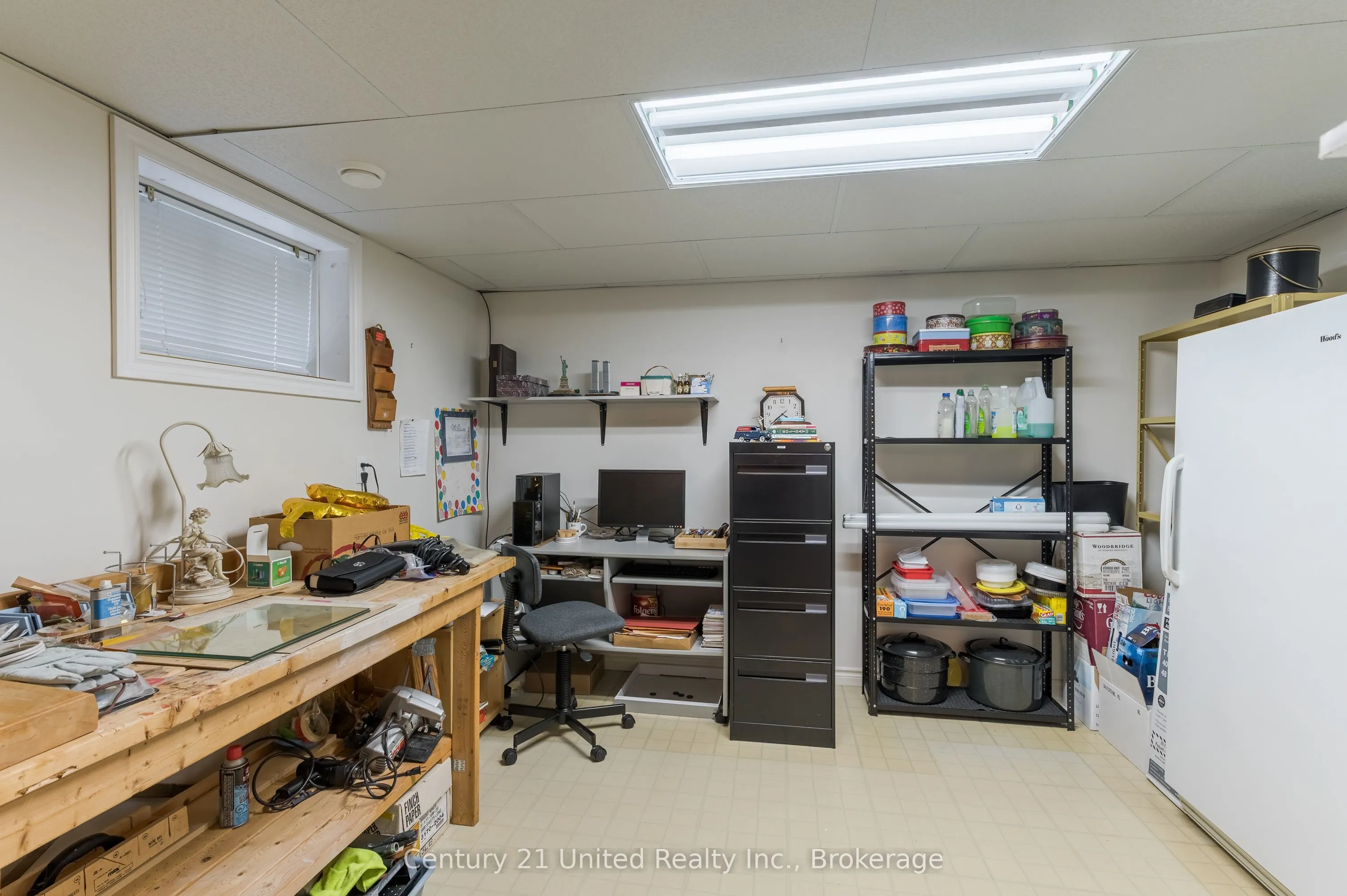1441 Hetherington Drive