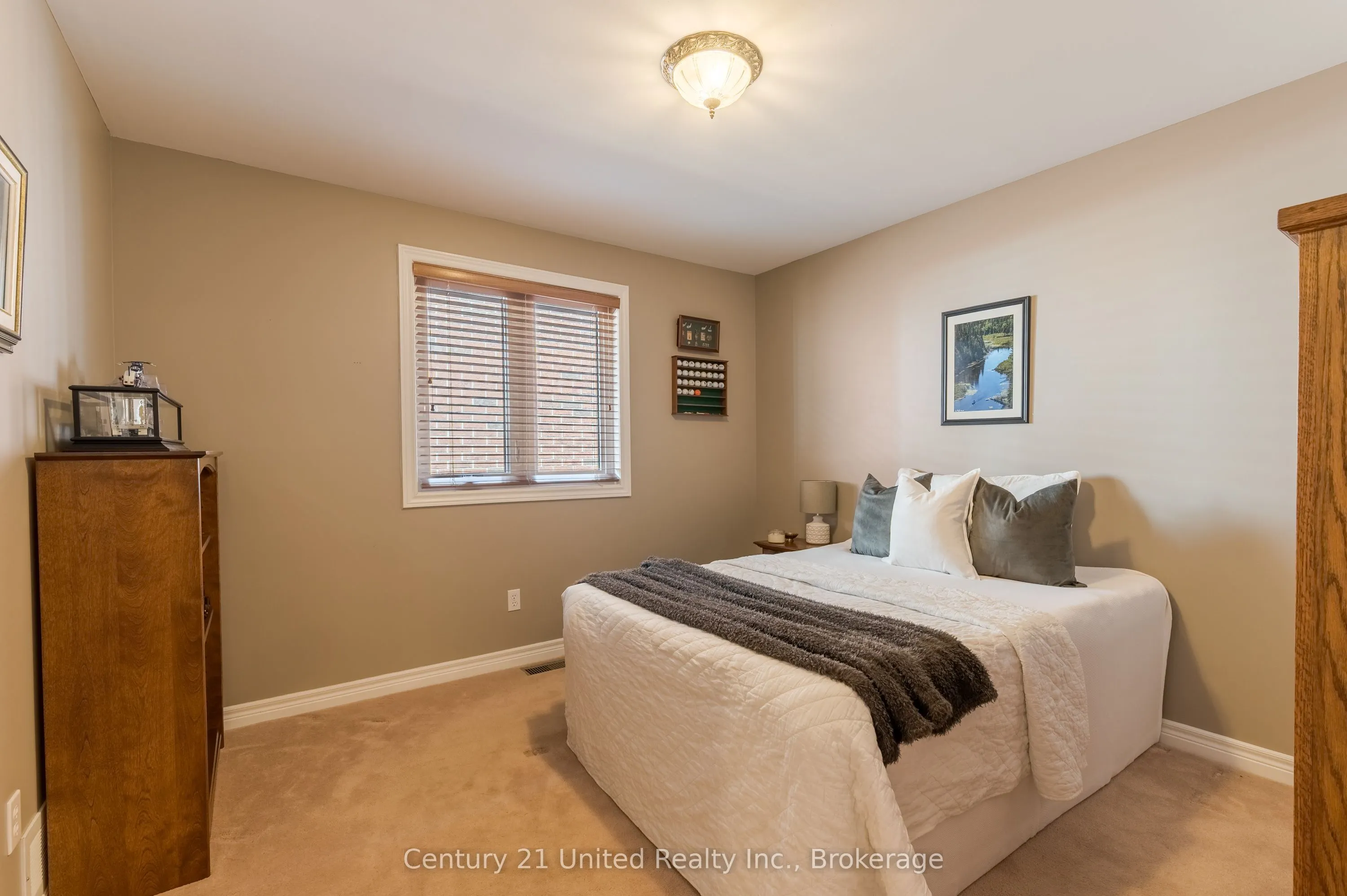 1441 Hetherington Drive
