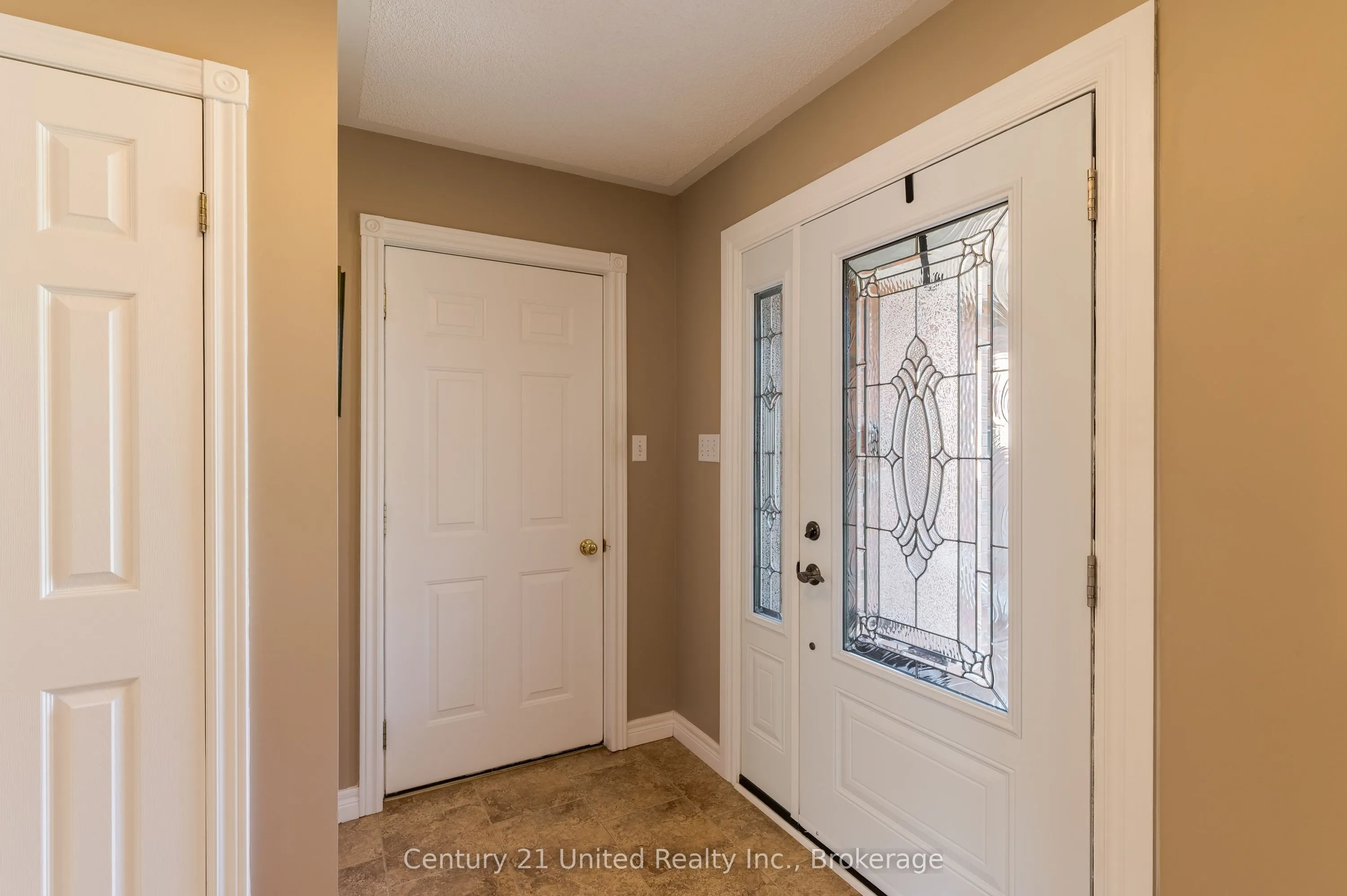 1441 Hetherington Drive