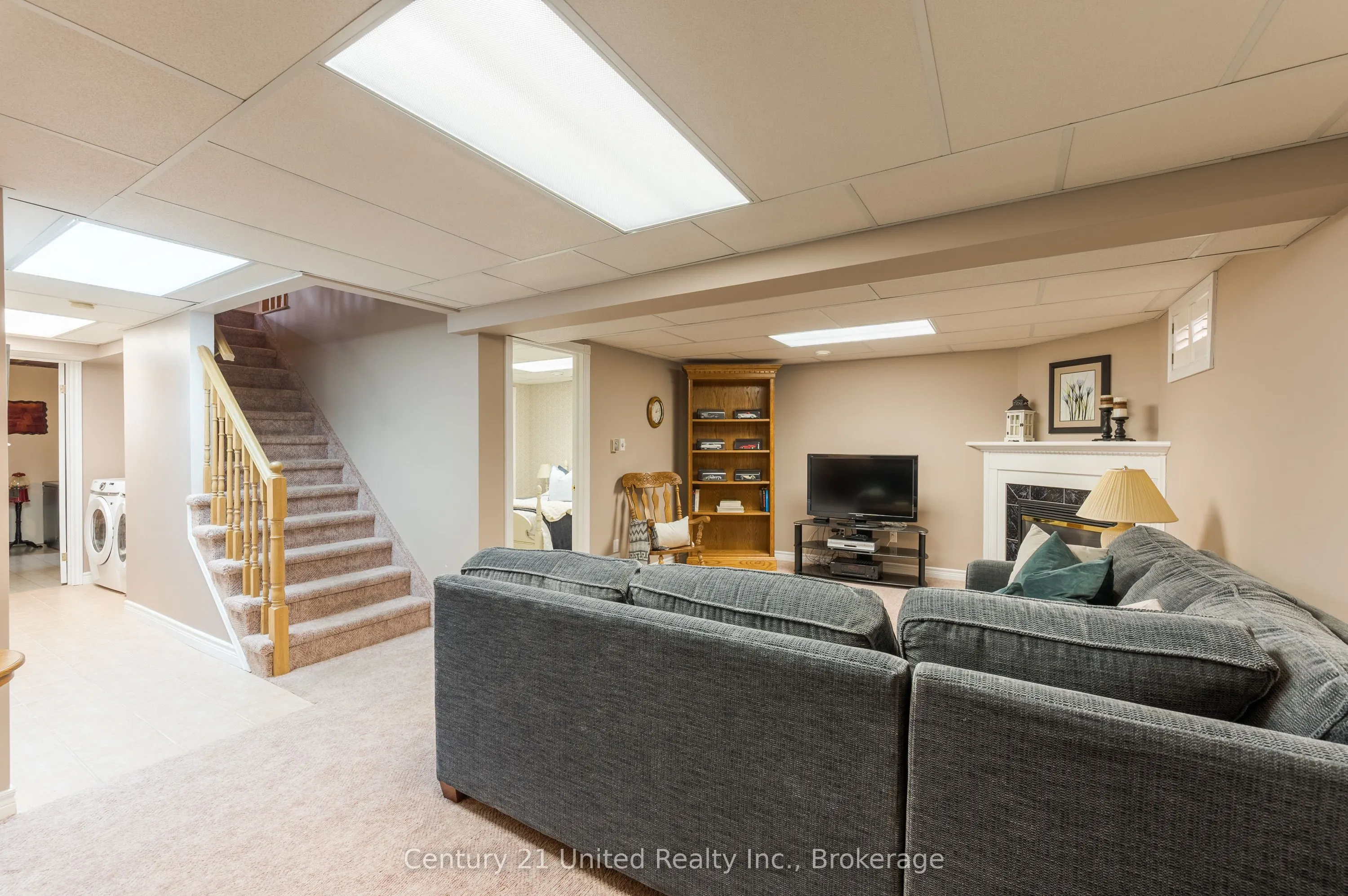 1441 Hetherington Drive