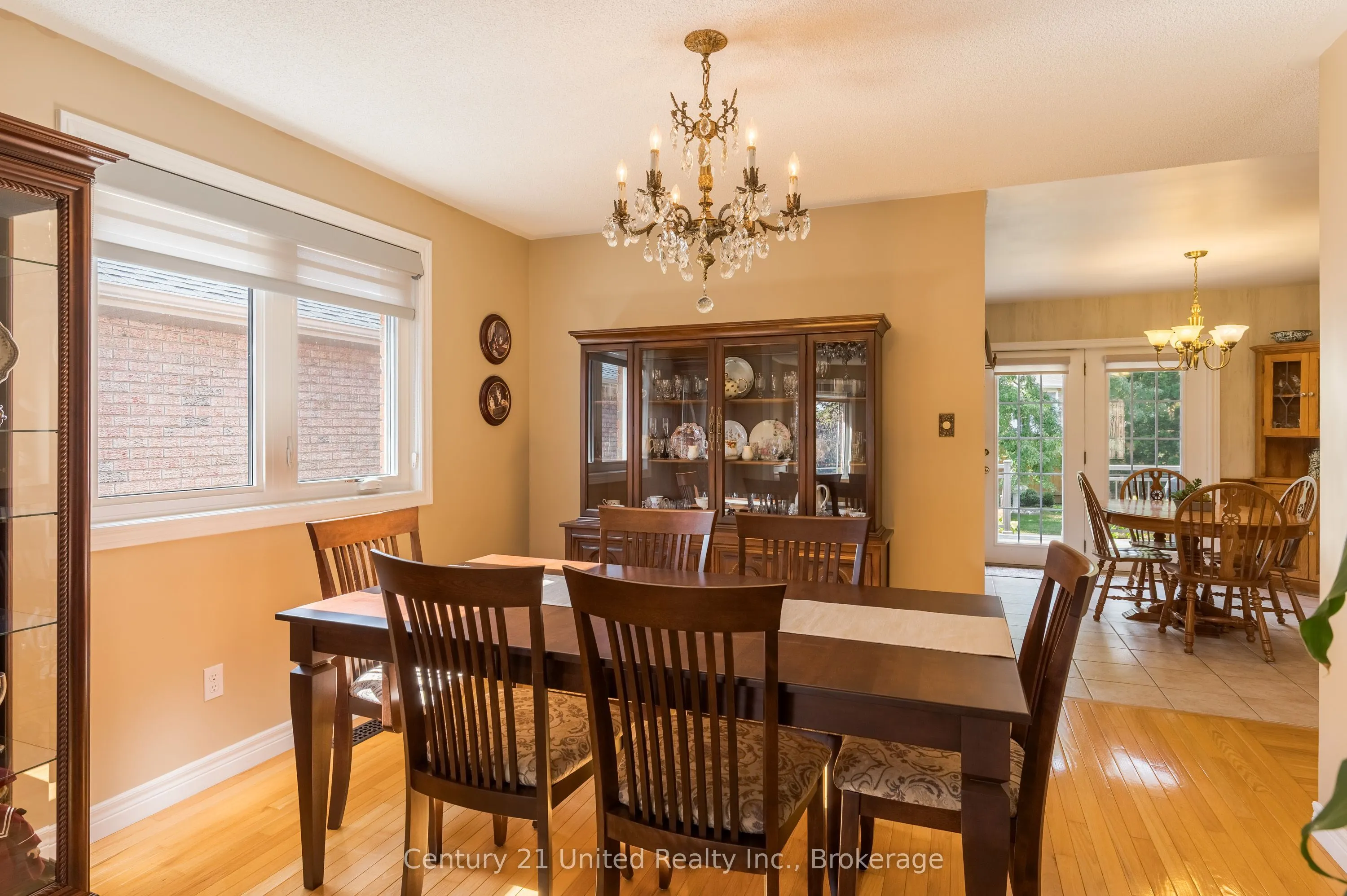 1441 Hetherington Drive