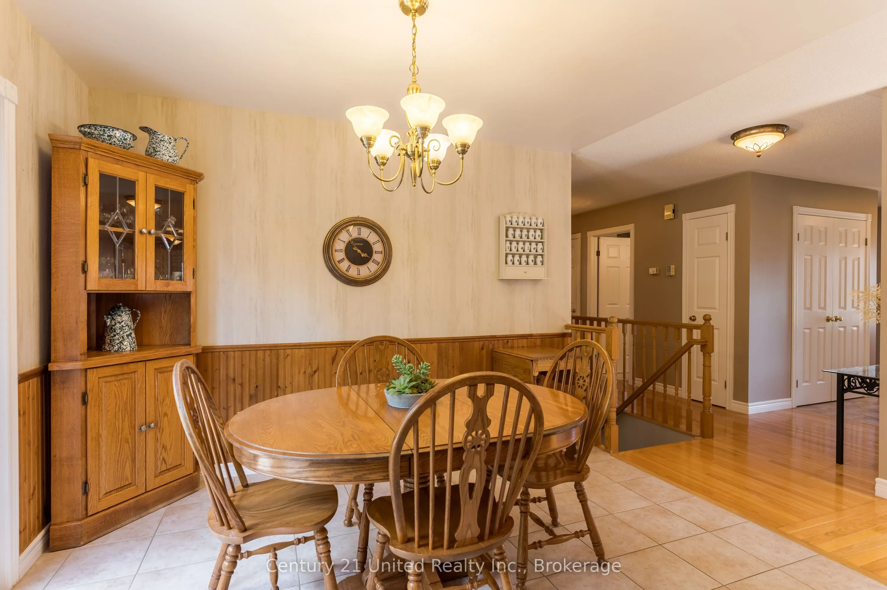 1441 Hetherington Drive