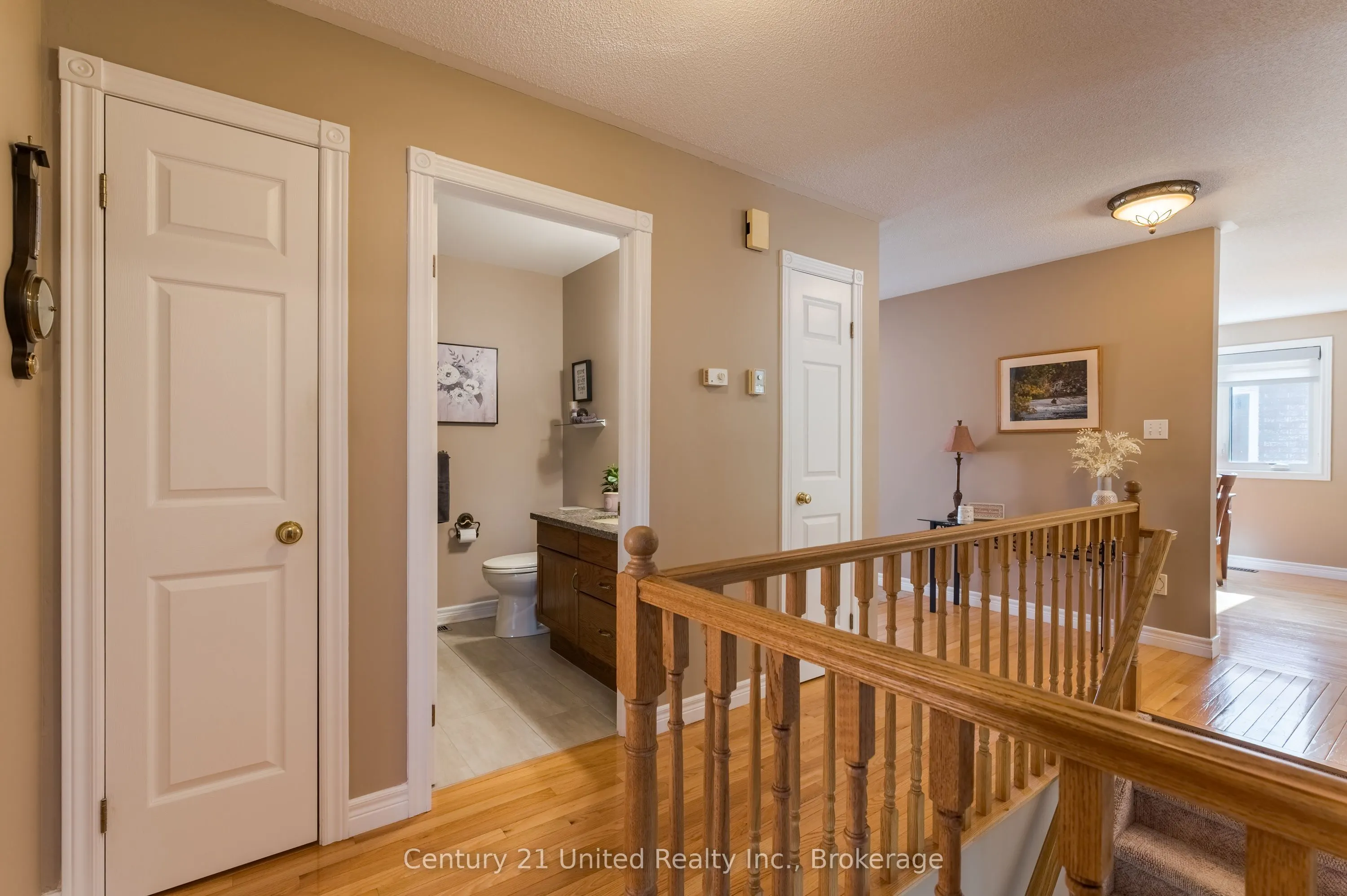 1441 Hetherington Drive