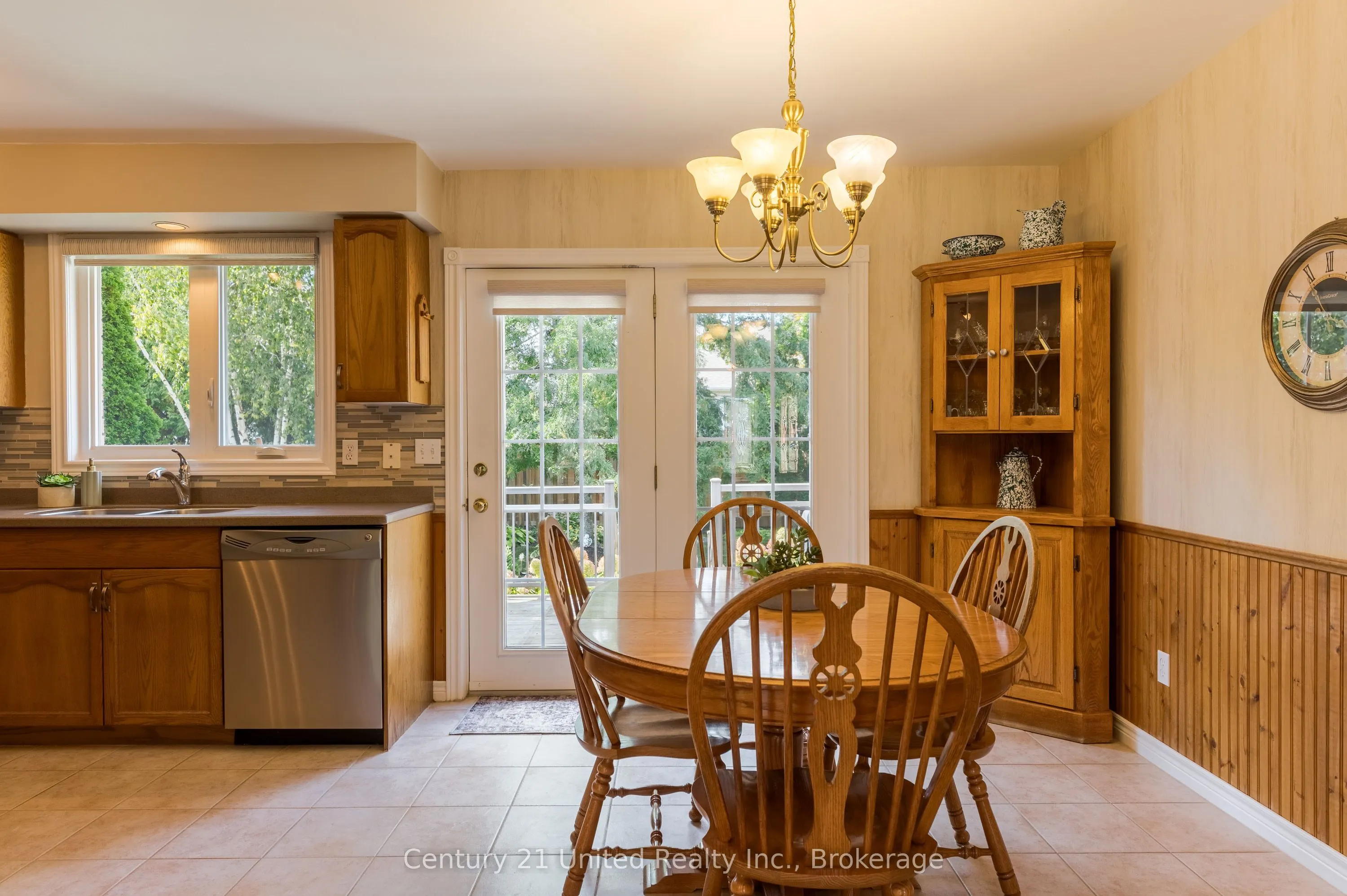 1441 Hetherington Drive