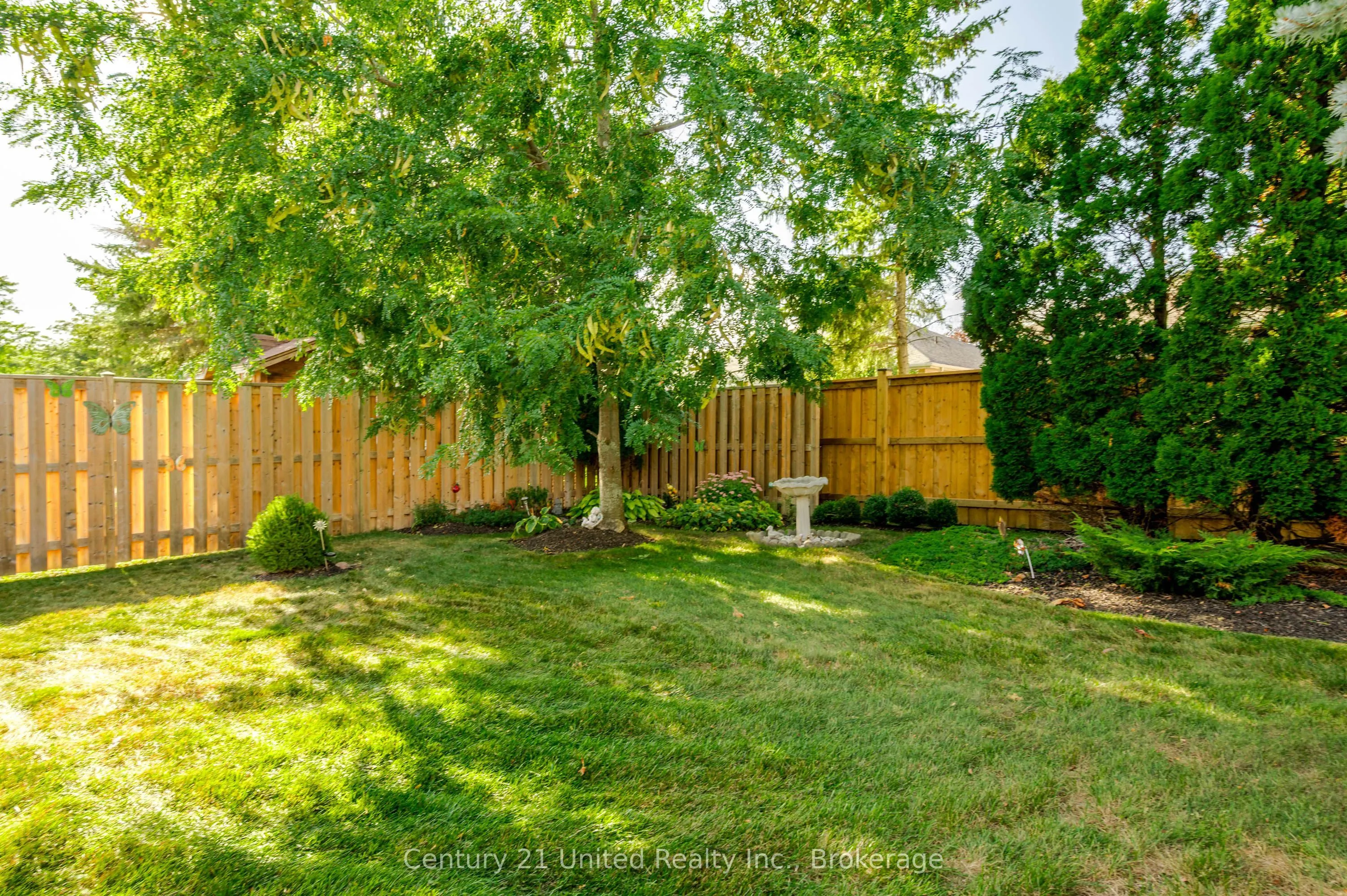 1441 Hetherington Drive
