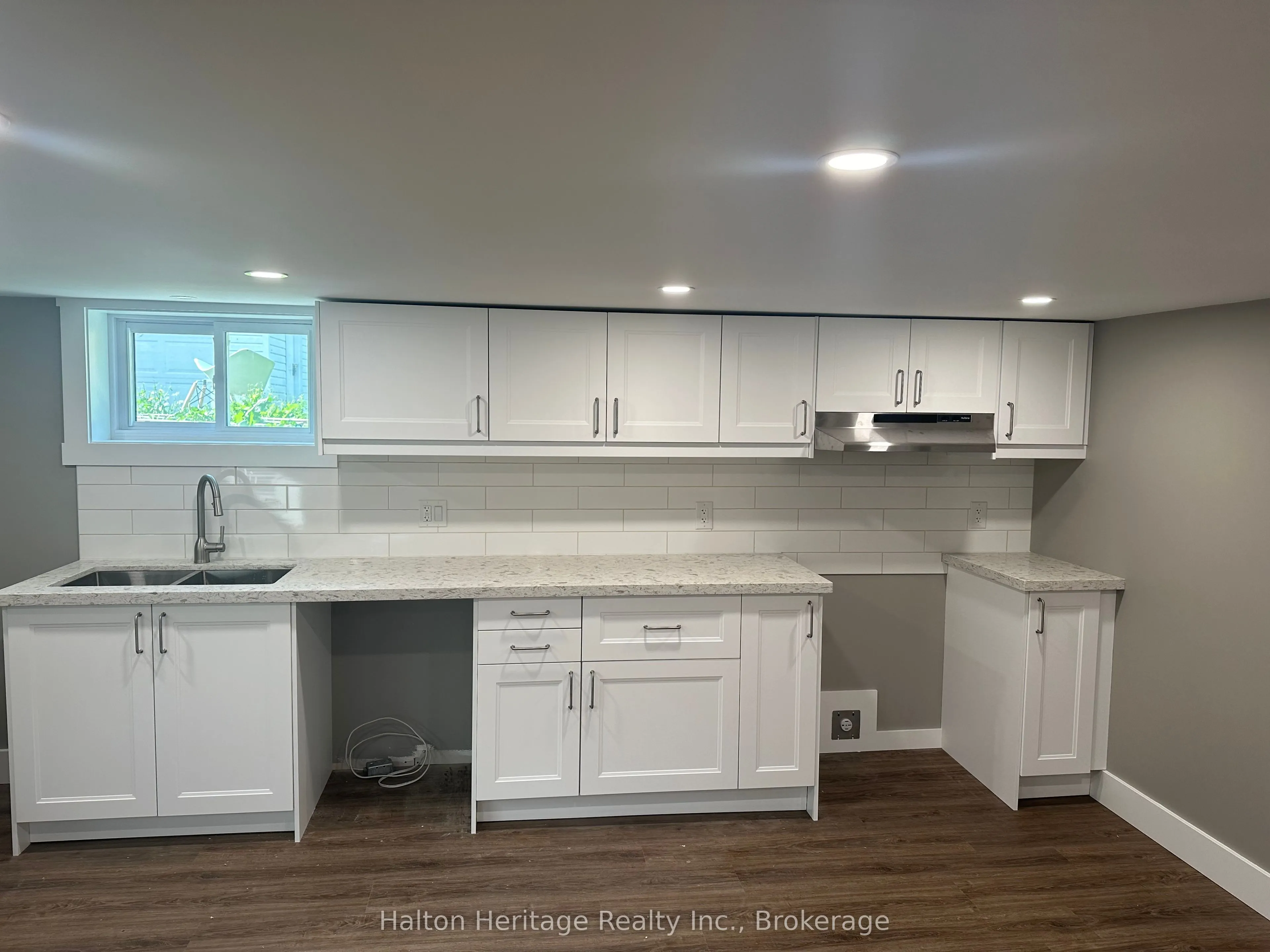 342 Rosedale Avenue #2