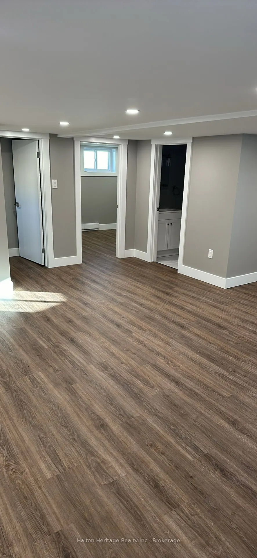 342 Rosedale Avenue #2