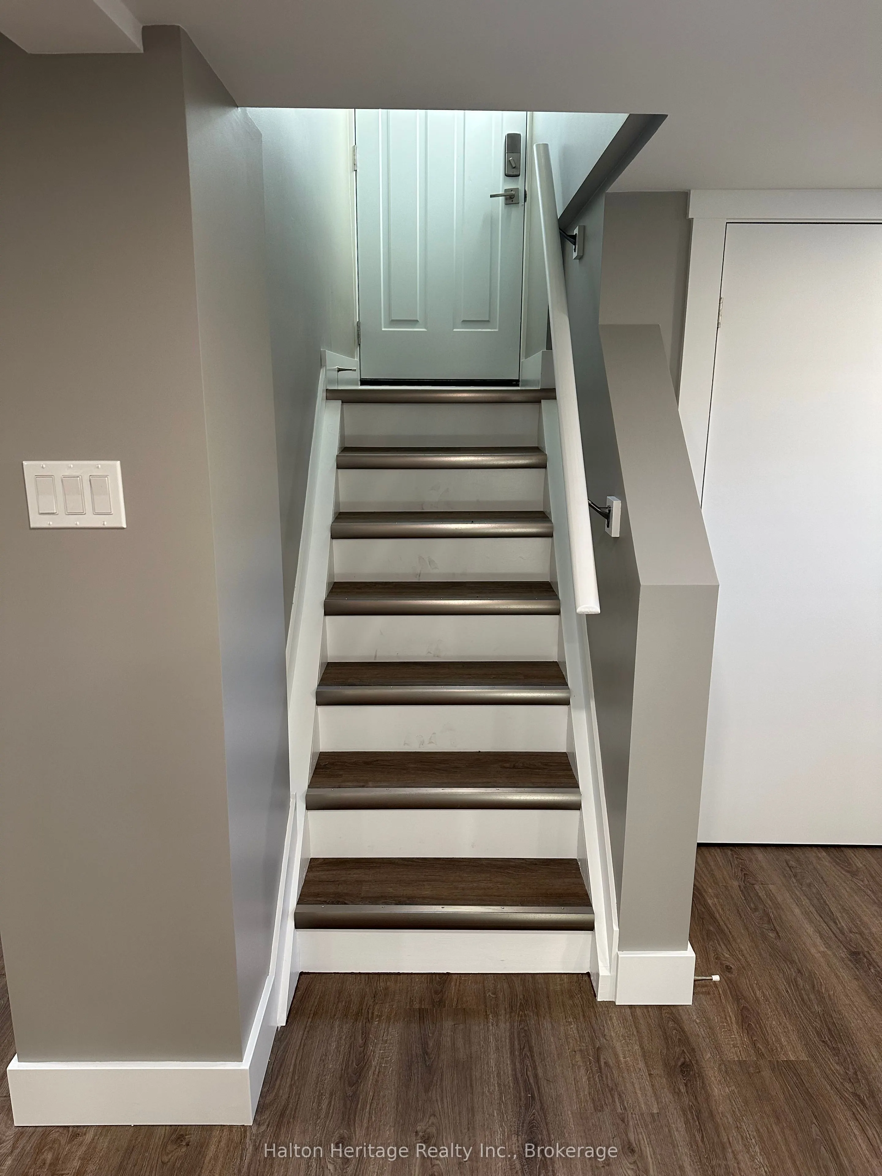 342 Rosedale Avenue #2