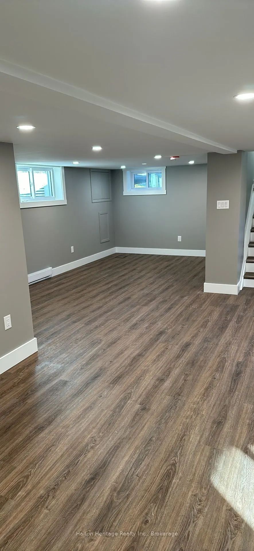 342 Rosedale Avenue #2