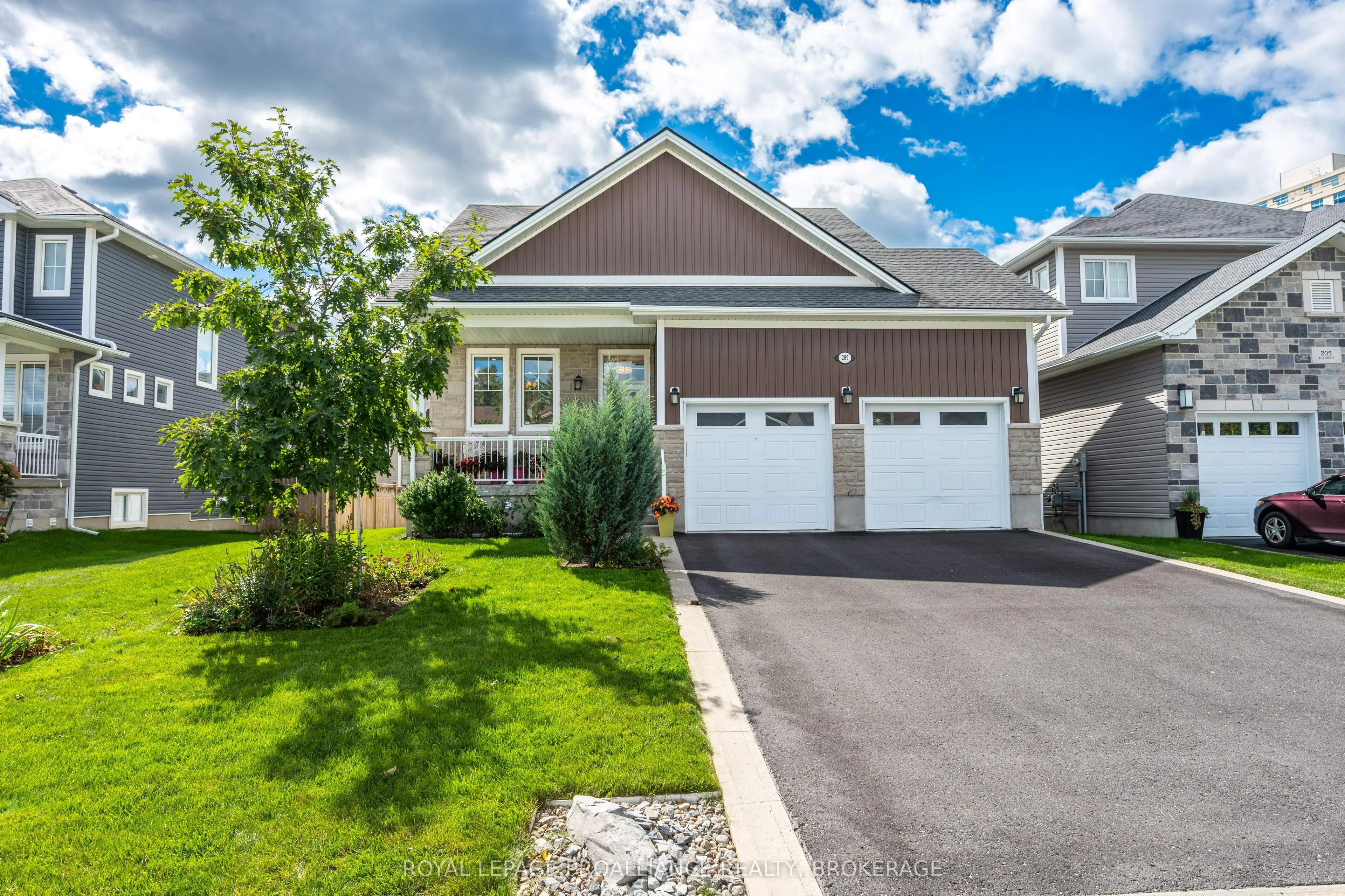 209 Mill Pond Place