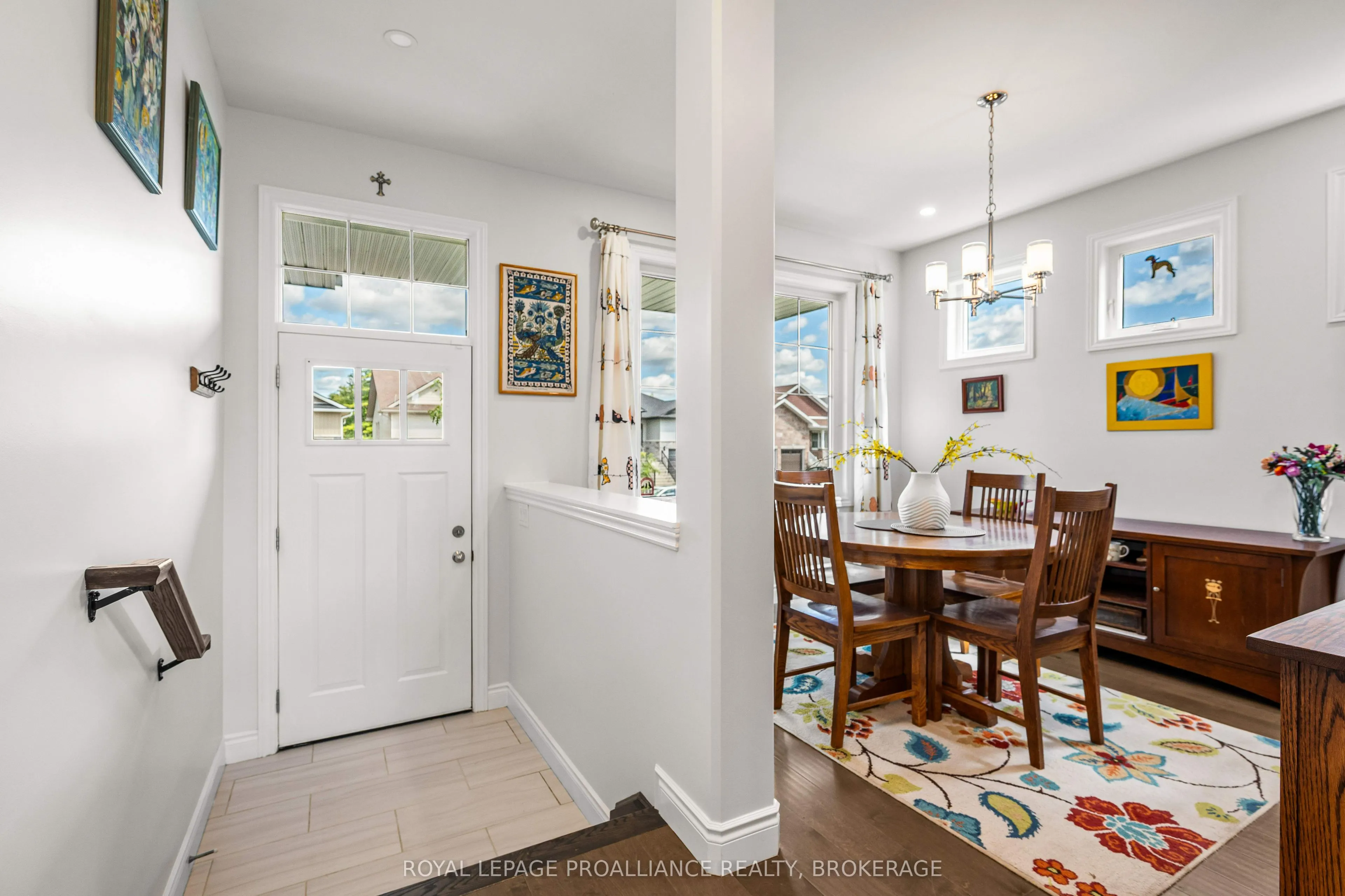 209 Mill Pond Place