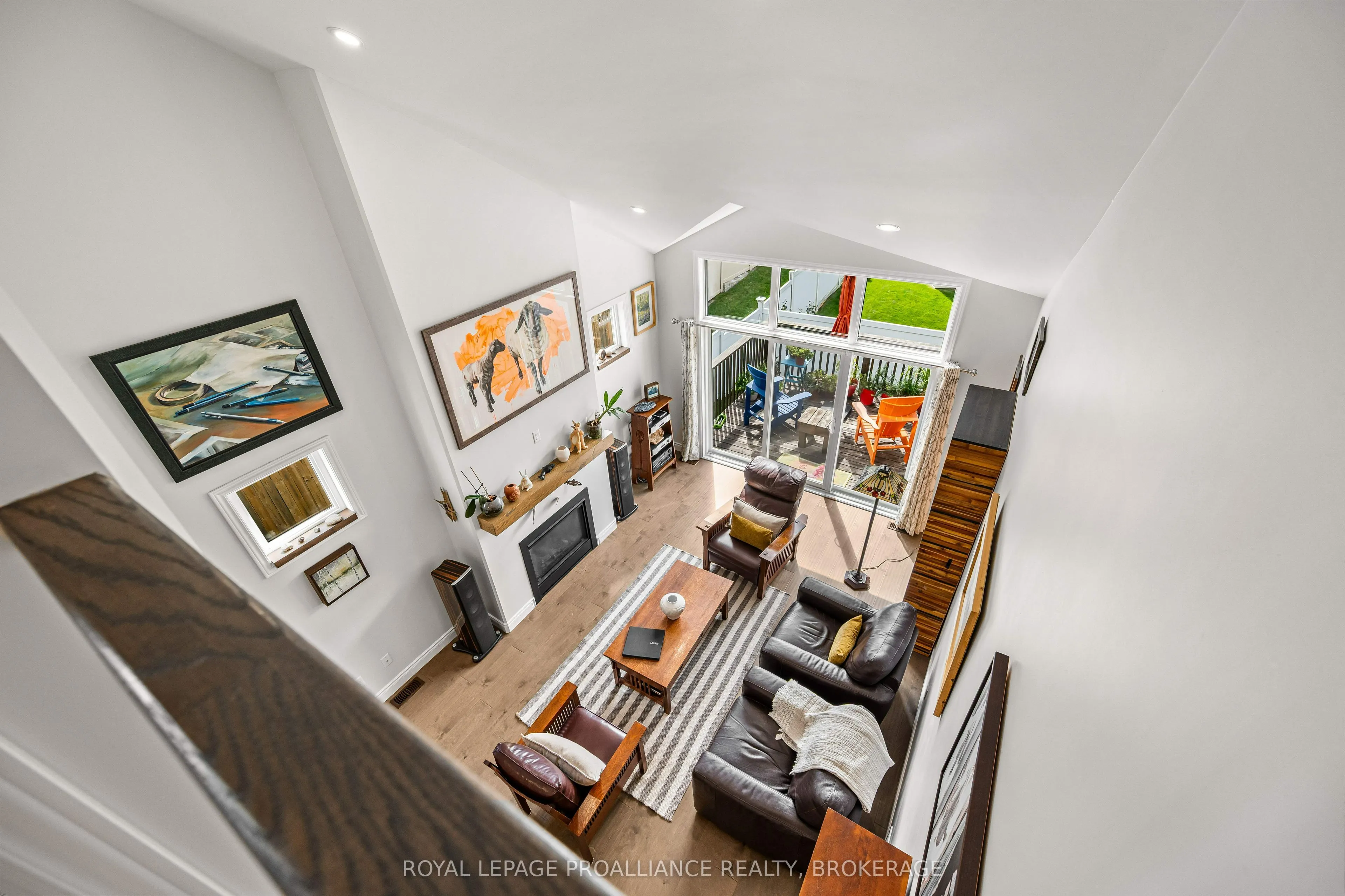 209 Mill Pond Place