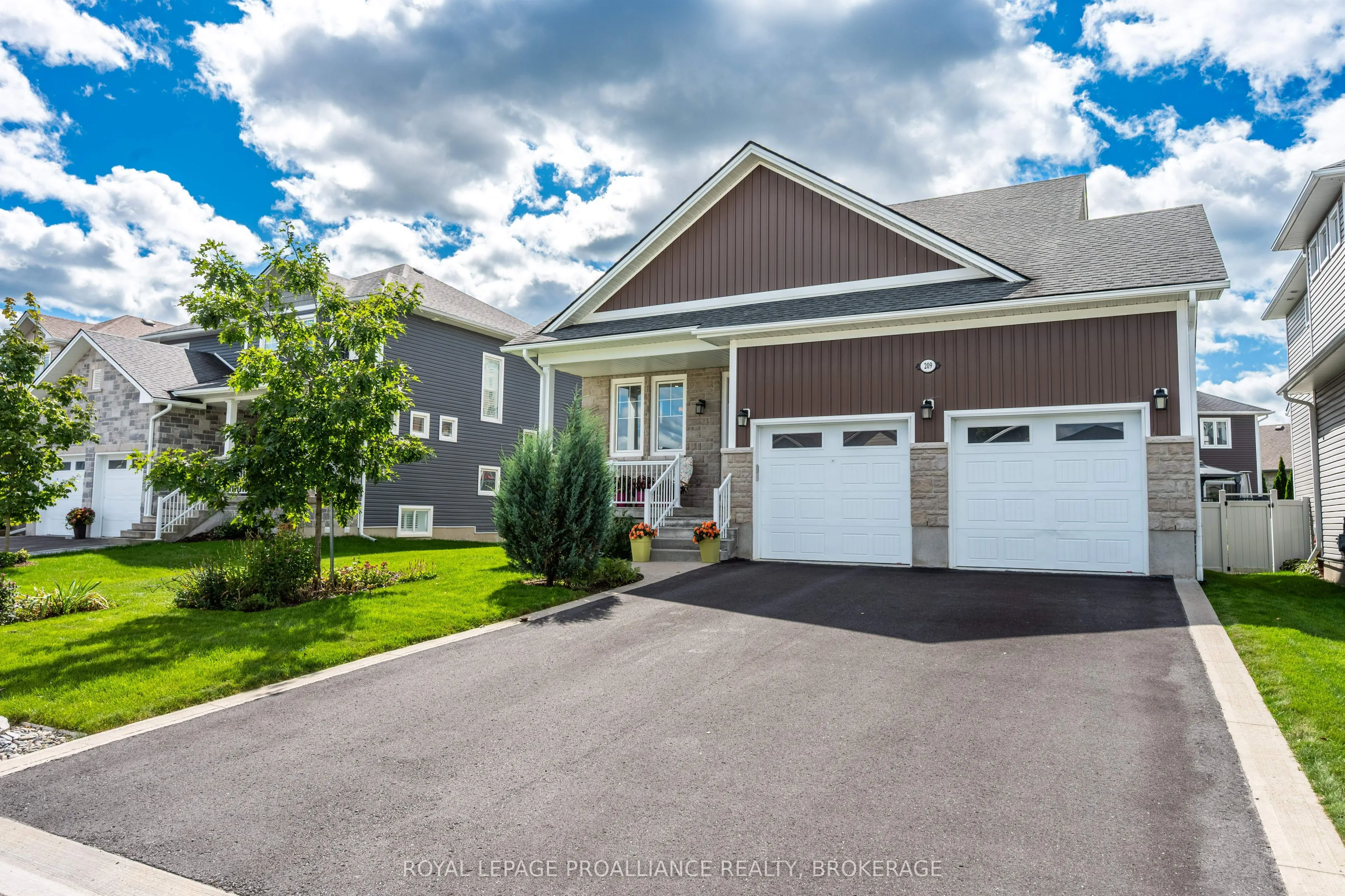 209 Mill Pond Place