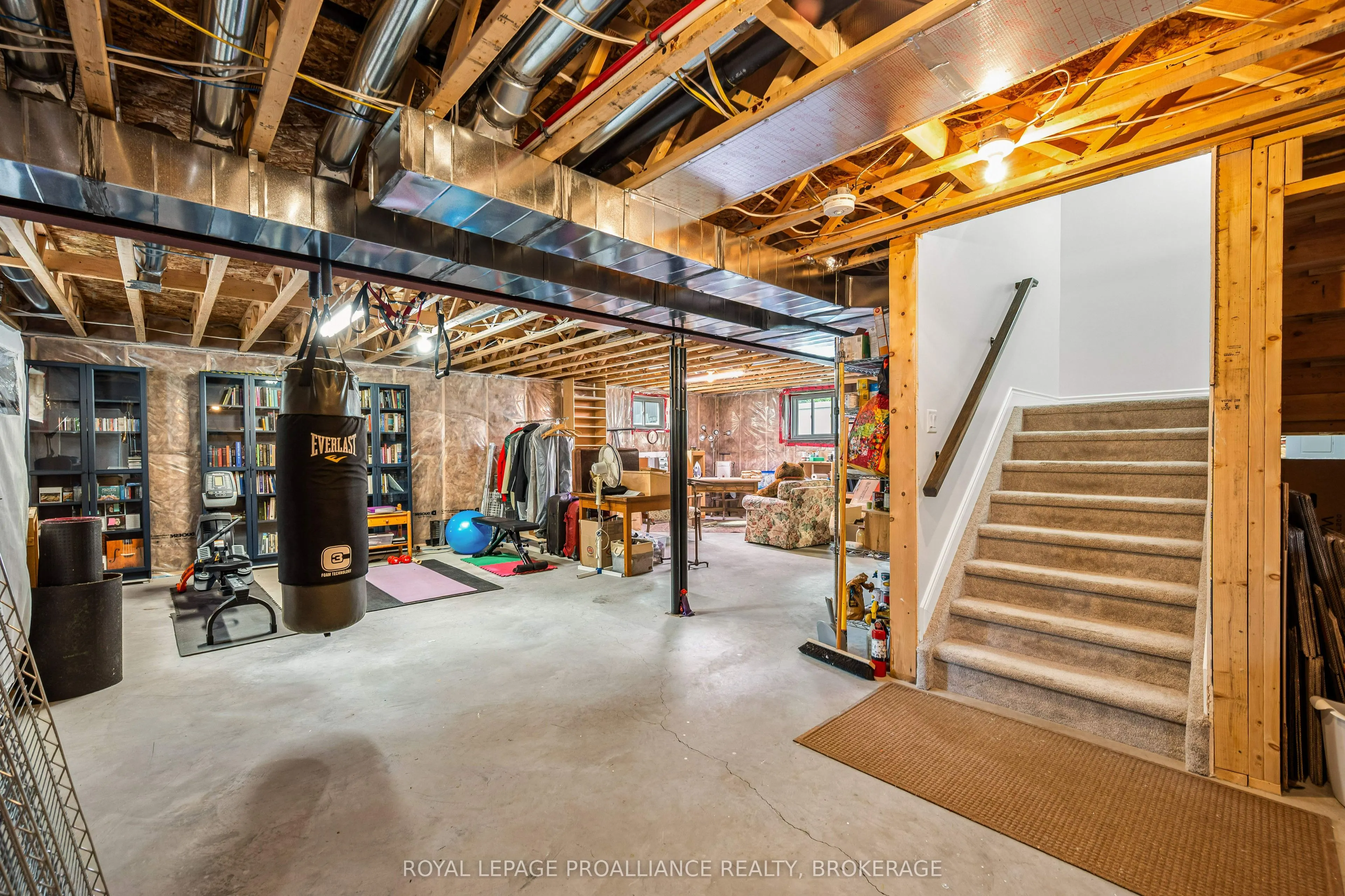 209 Mill Pond Place