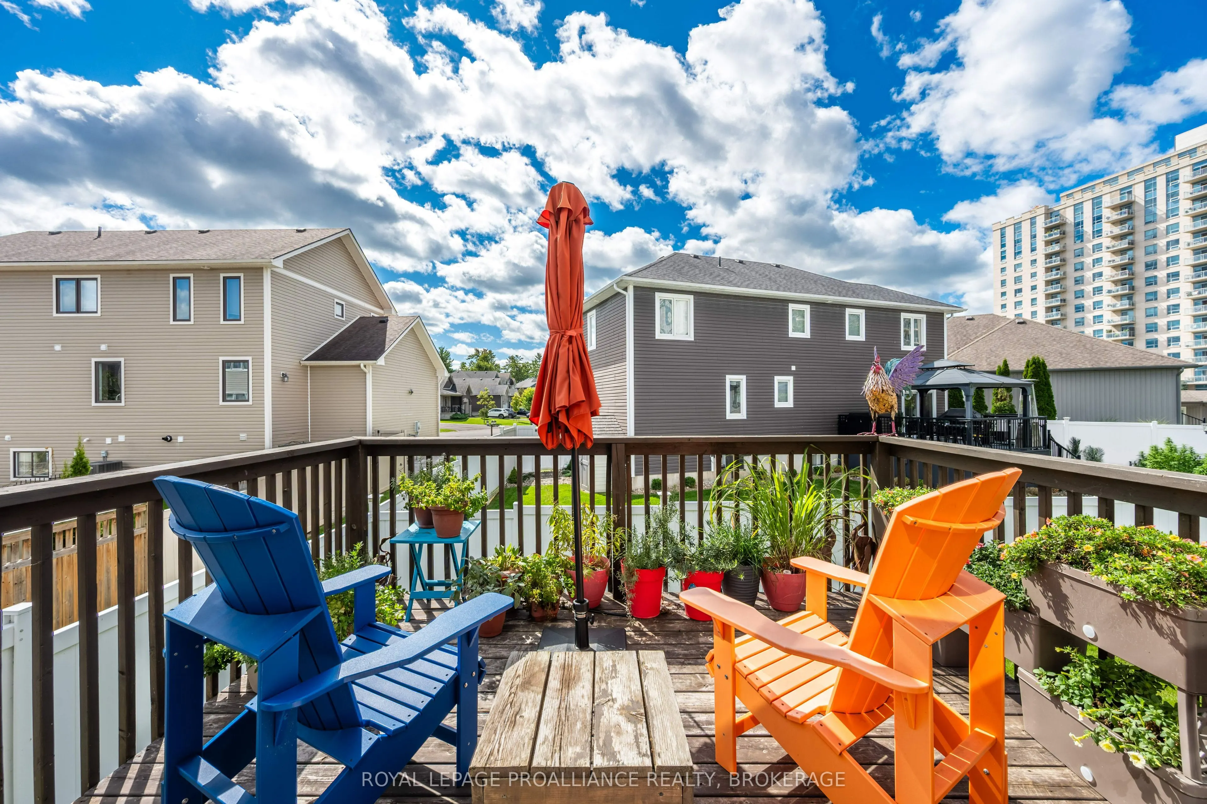 209 Mill Pond Place