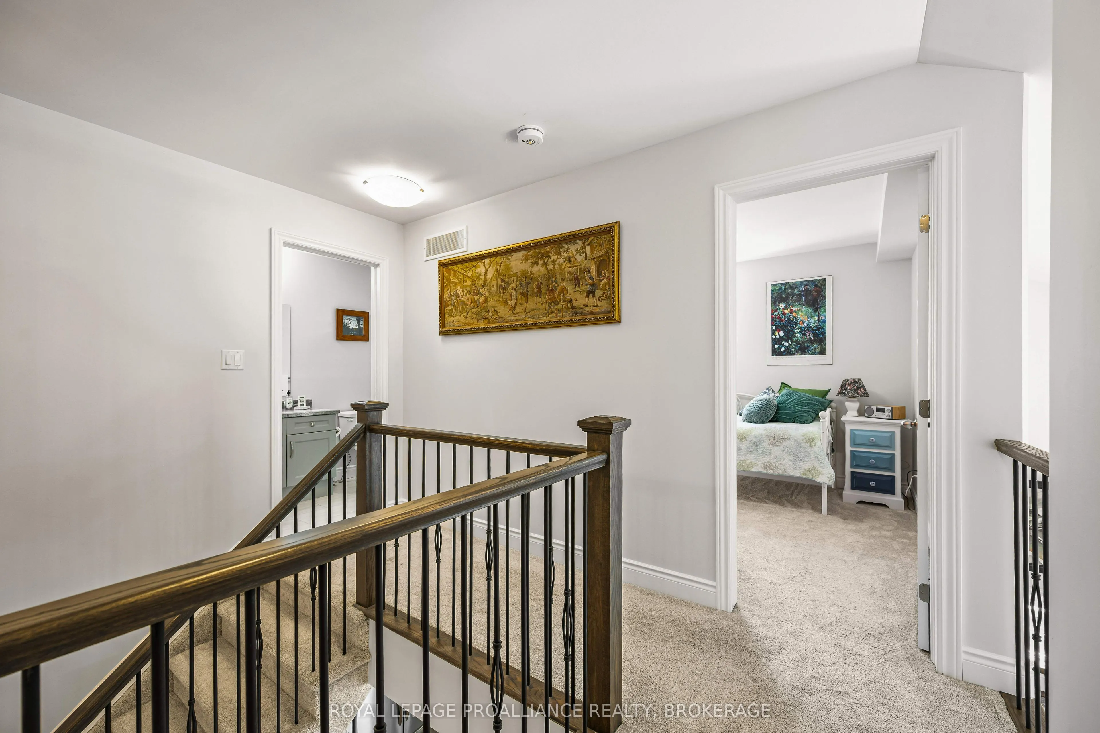 209 Mill Pond Place