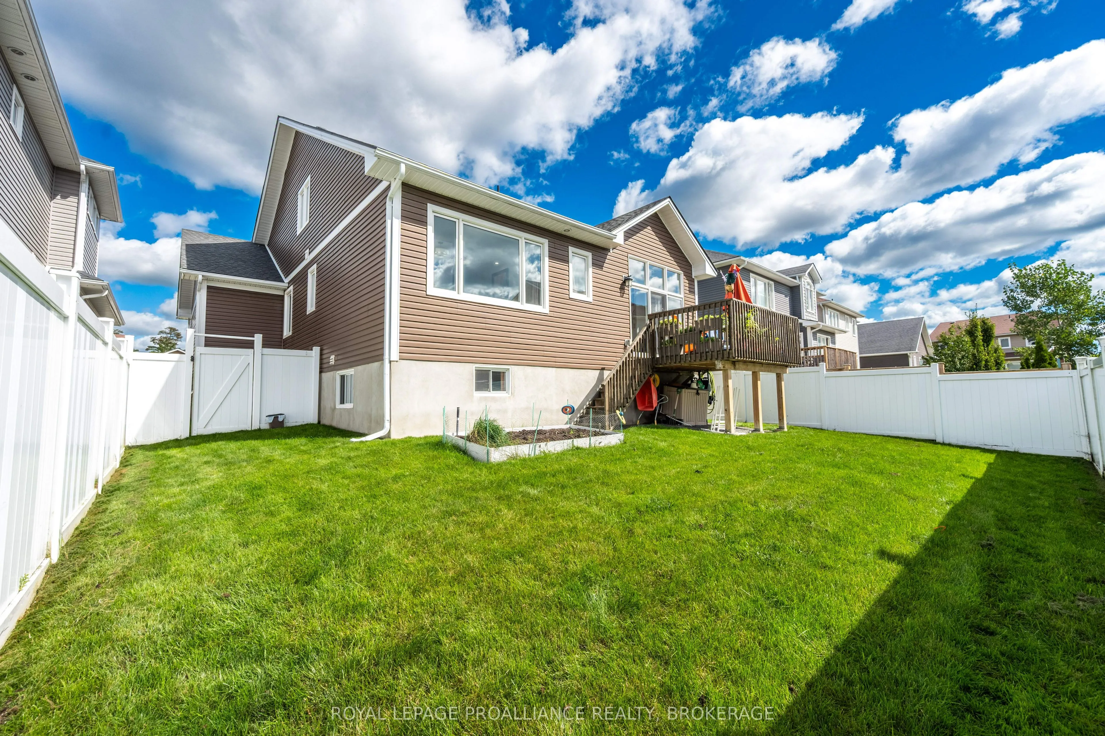 209 Mill Pond Place