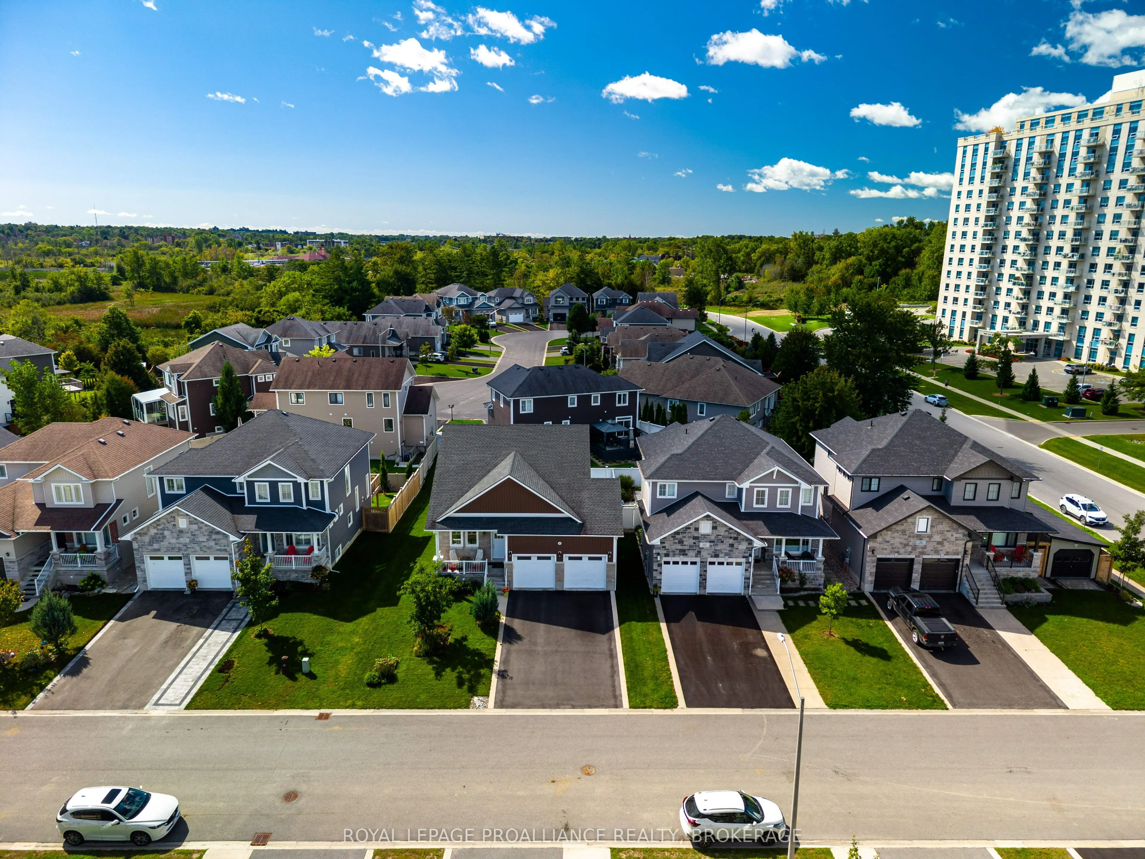 209 Mill Pond Place