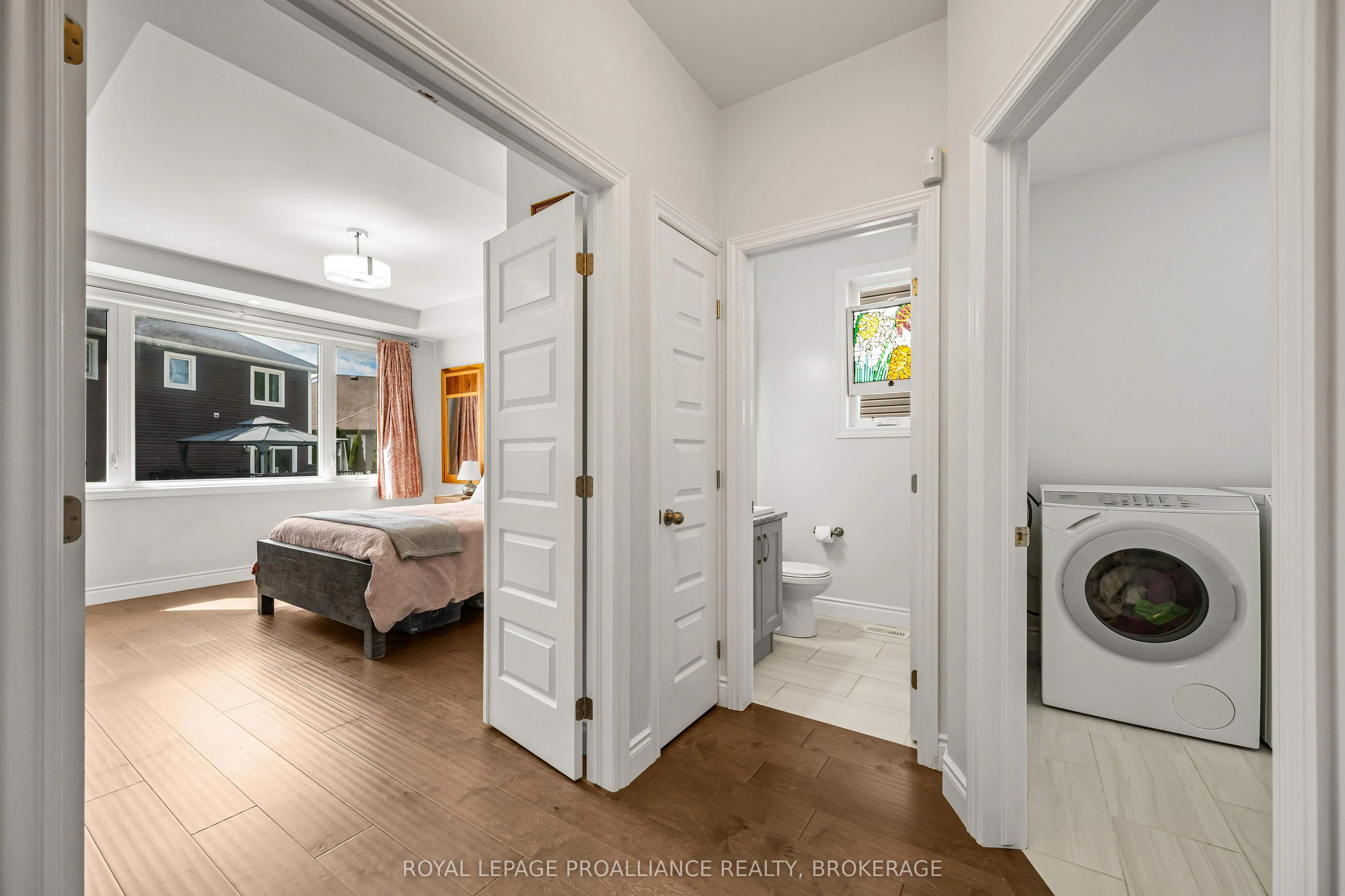 209 Mill Pond Place