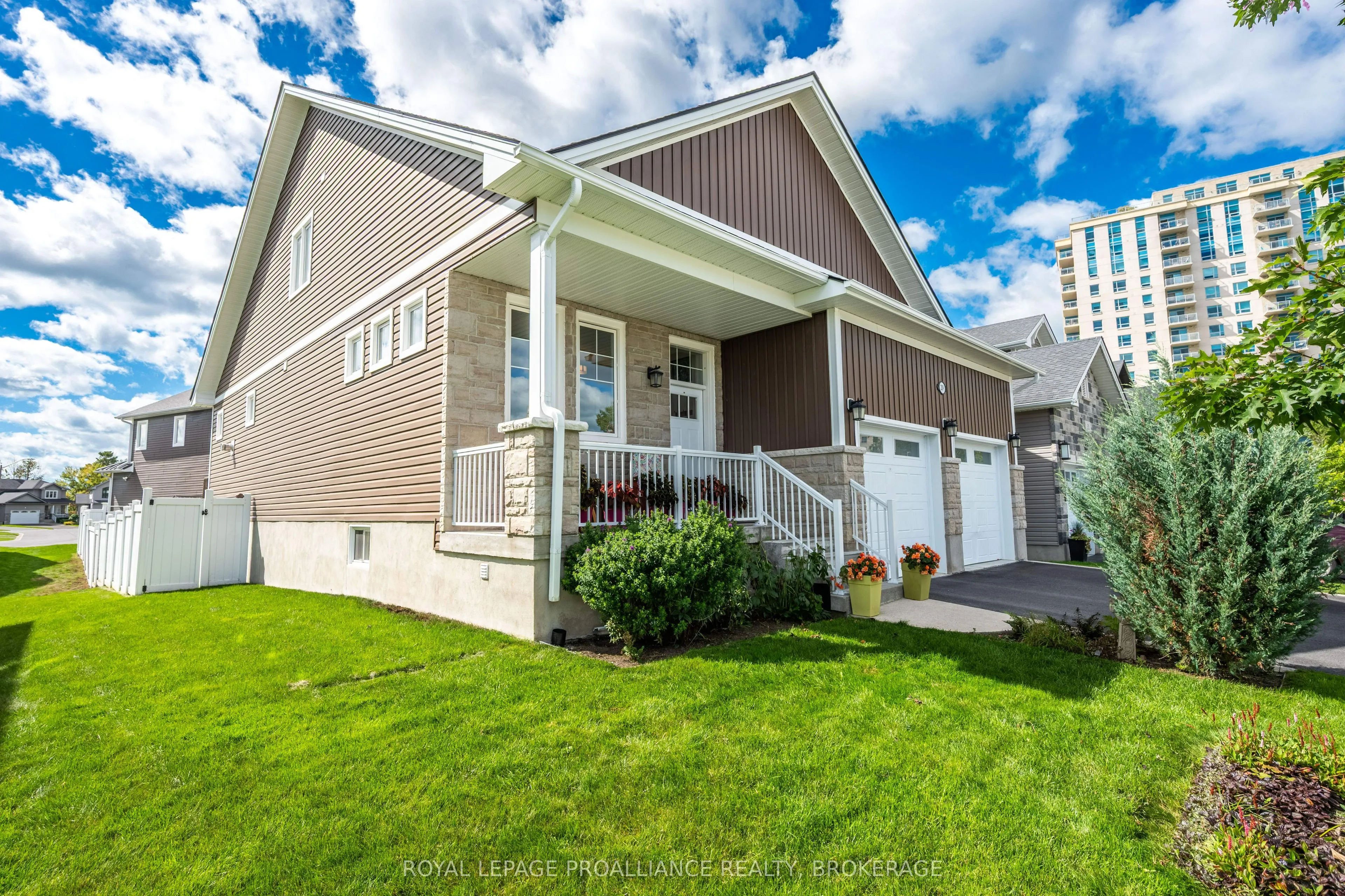 209 Mill Pond Place