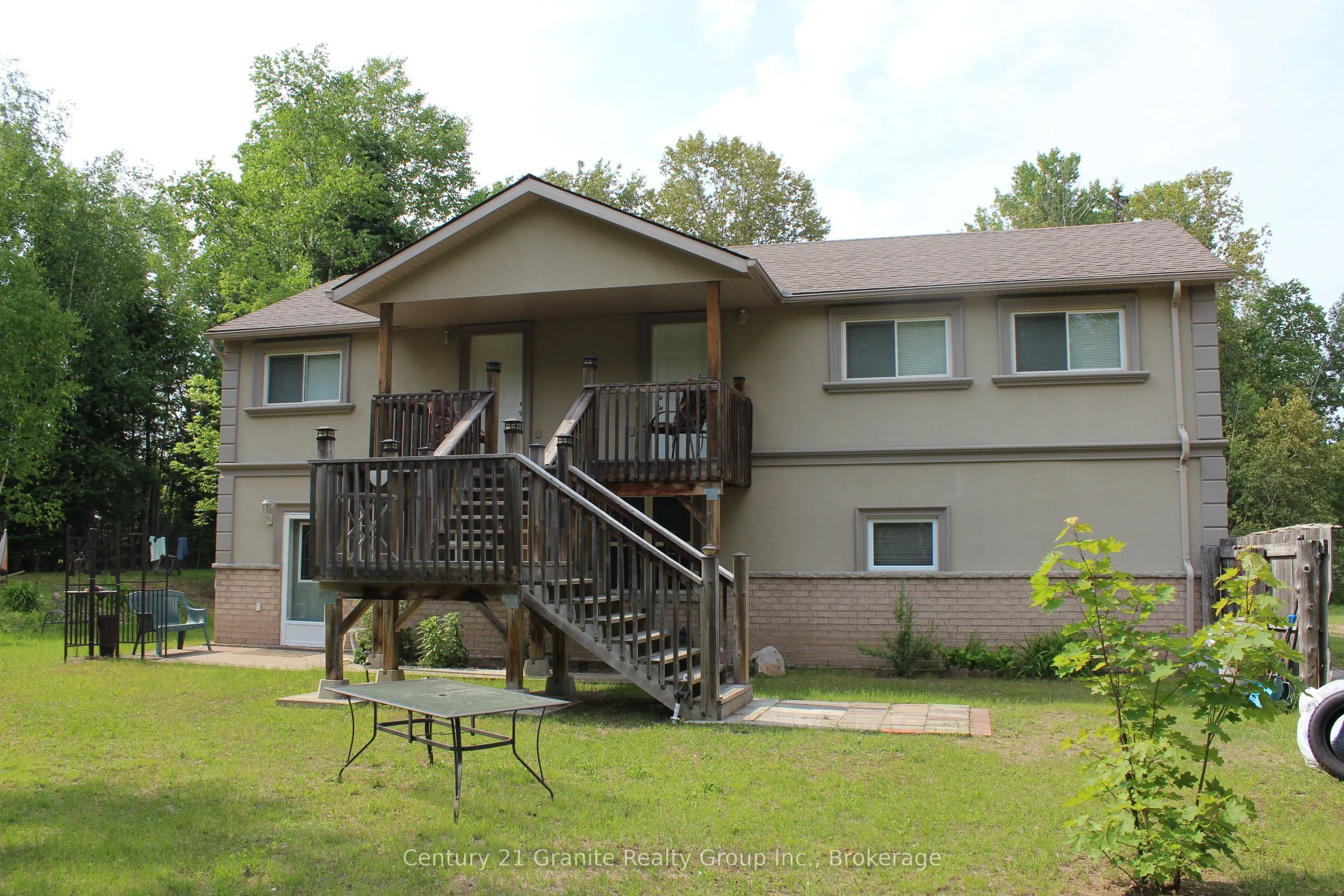 15661 Highway 35 Highway