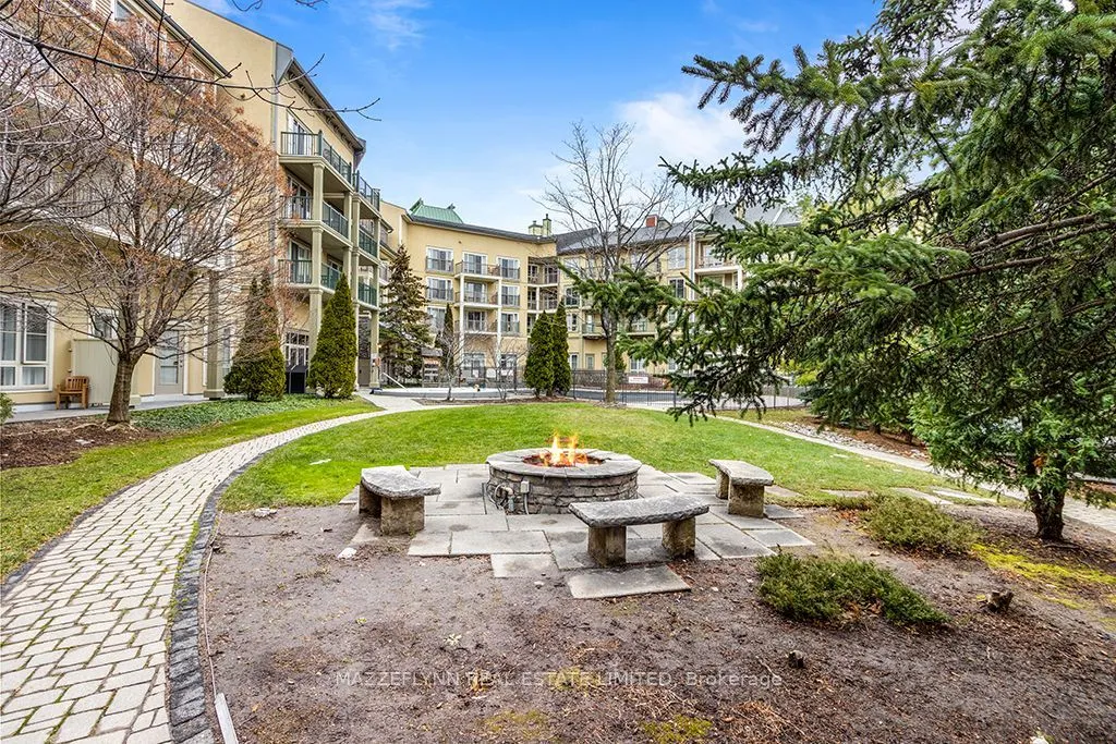 170 Jozo Weider Boulevard #421