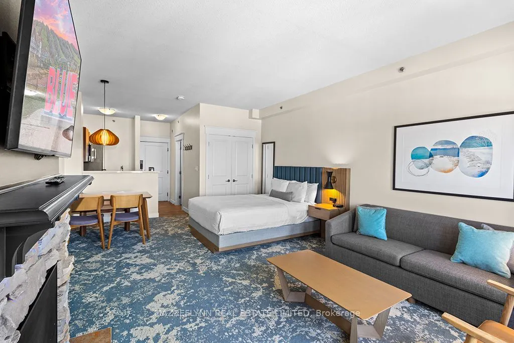 170 Jozo Weider Boulevard #421