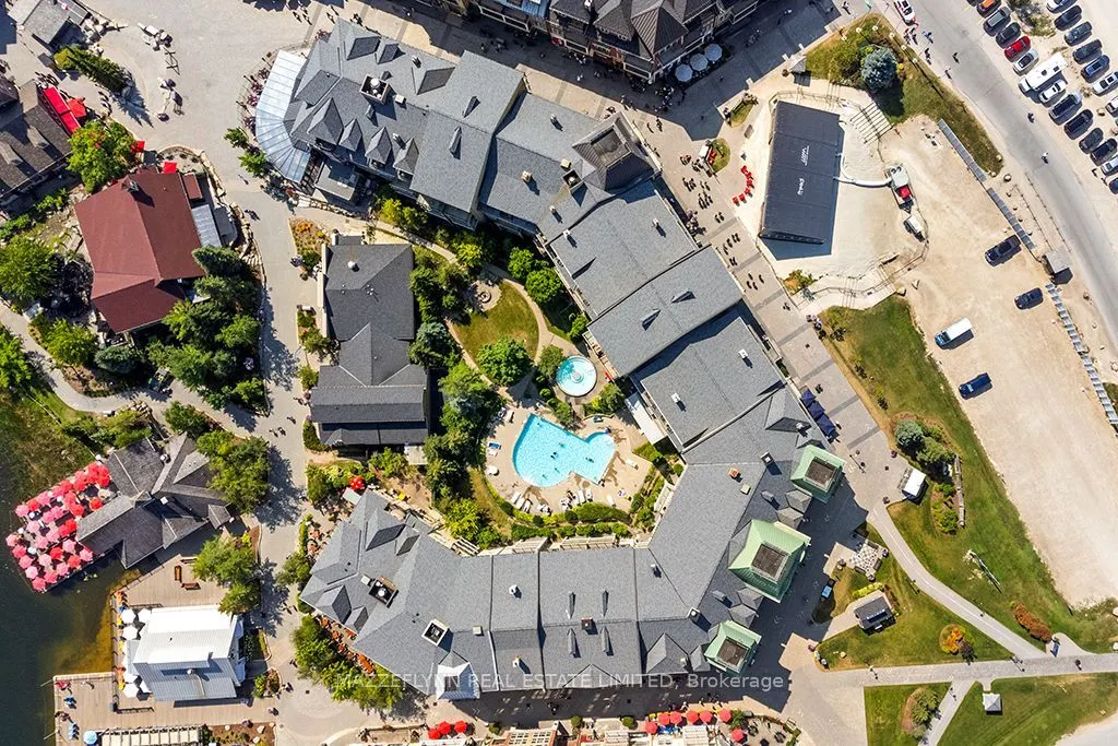 170 Jozo Weider Boulevard #421