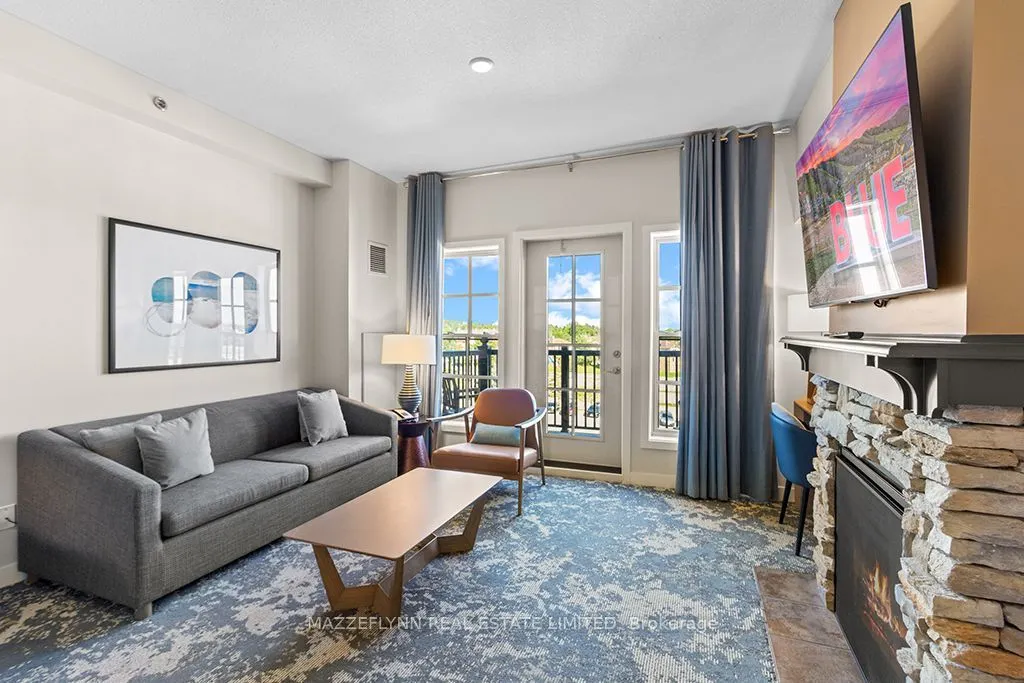 170 Jozo Weider Boulevard #421