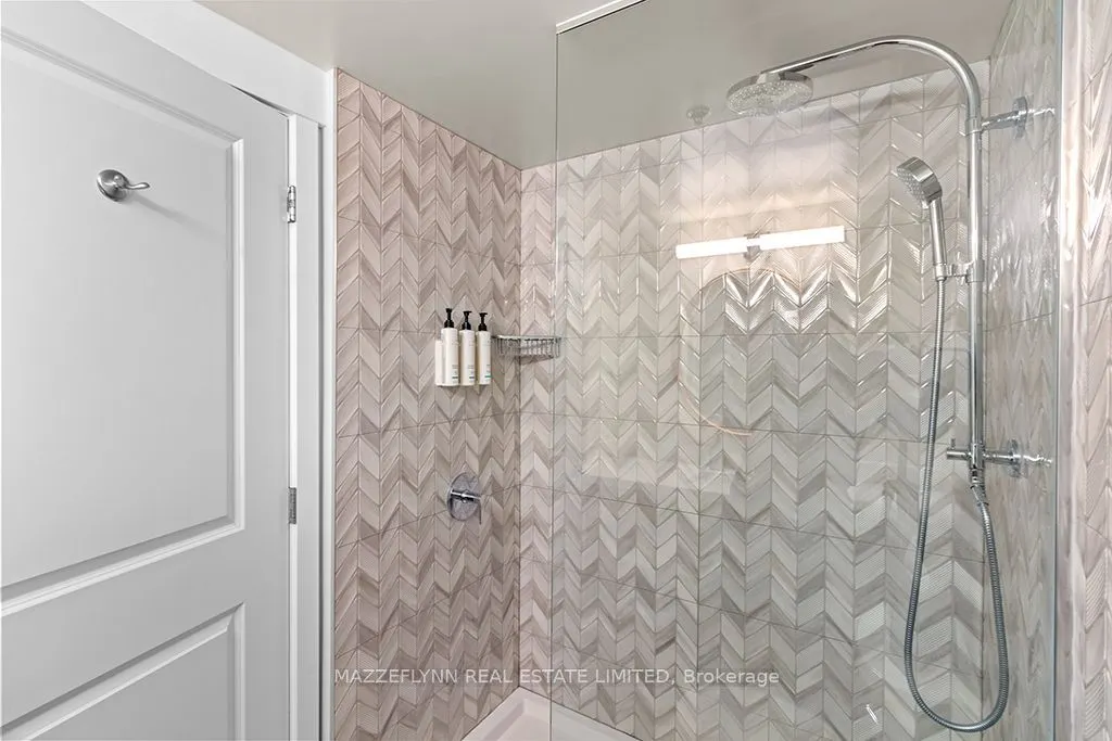 170 Jozo Weider Boulevard #421