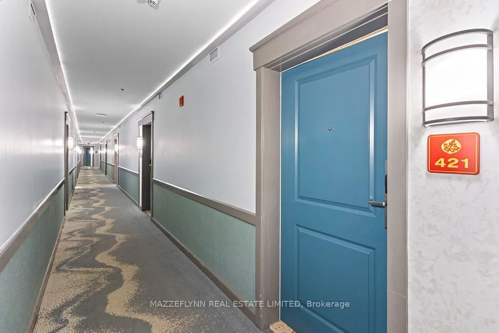 170 Jozo Weider Boulevard #421