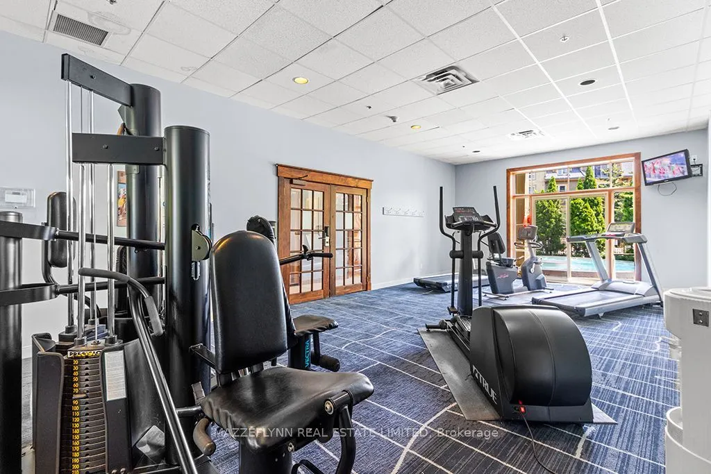 170 Jozo Weider Boulevard #421