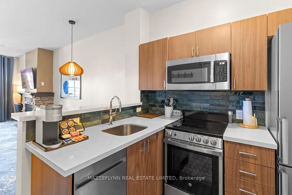 170 Jozo Weider Boulevard #421