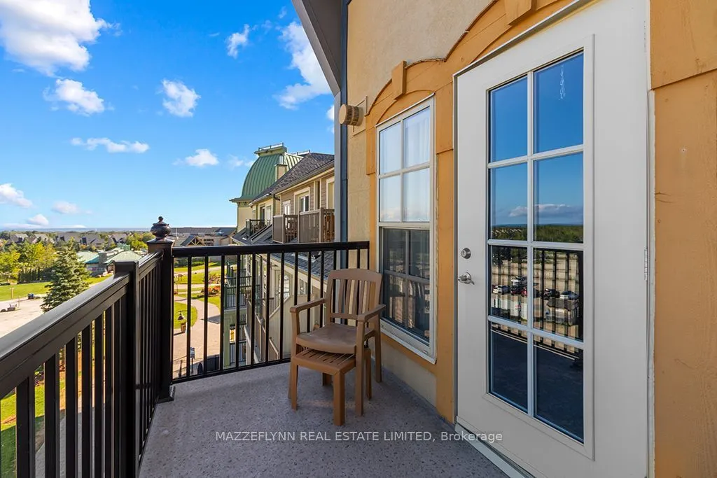 170 Jozo Weider Boulevard #421