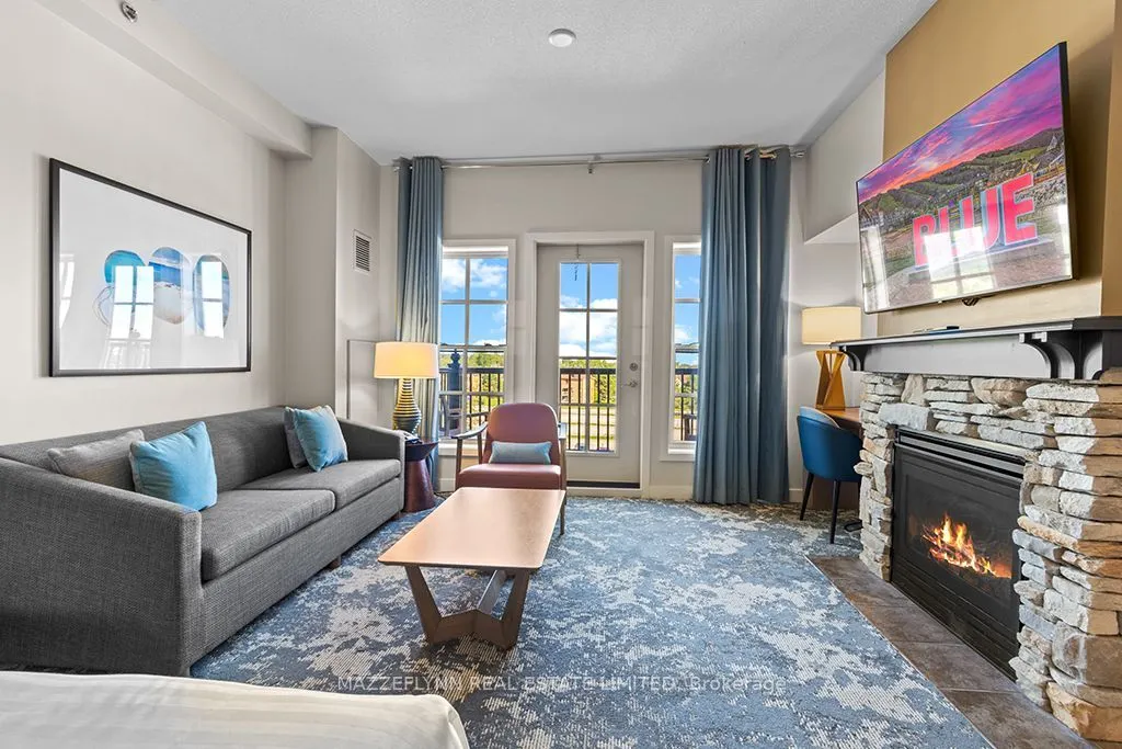 170 Jozo Weider Boulevard #421
