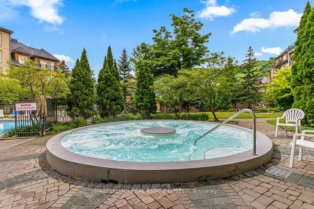 170 Jozo Weider Boulevard #421