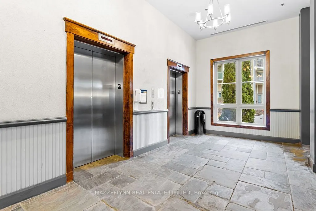 170 Jozo Weider Boulevard #421