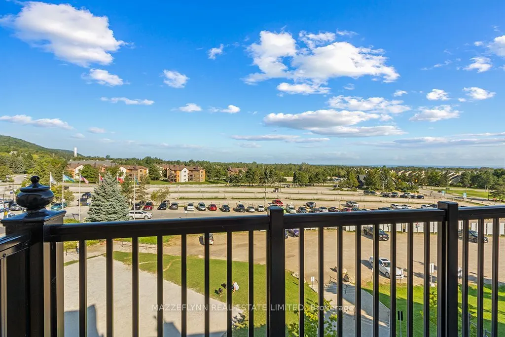 170 Jozo Weider Boulevard #421