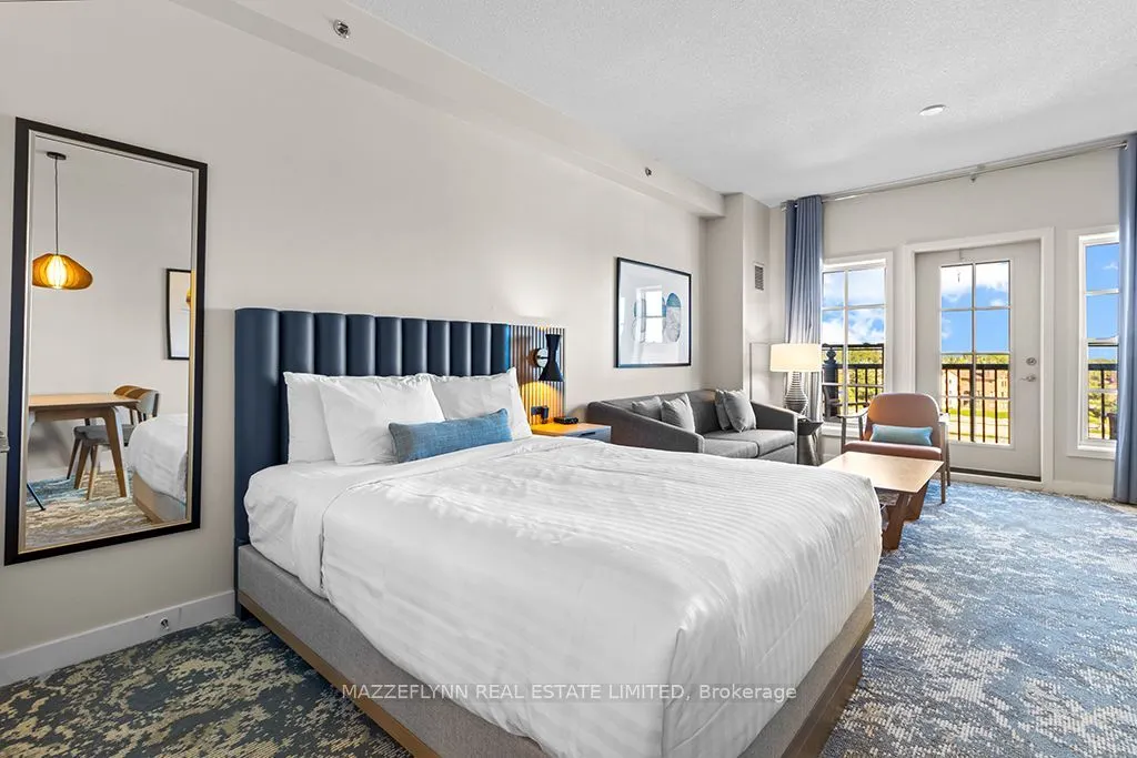 170 Jozo Weider Boulevard #421