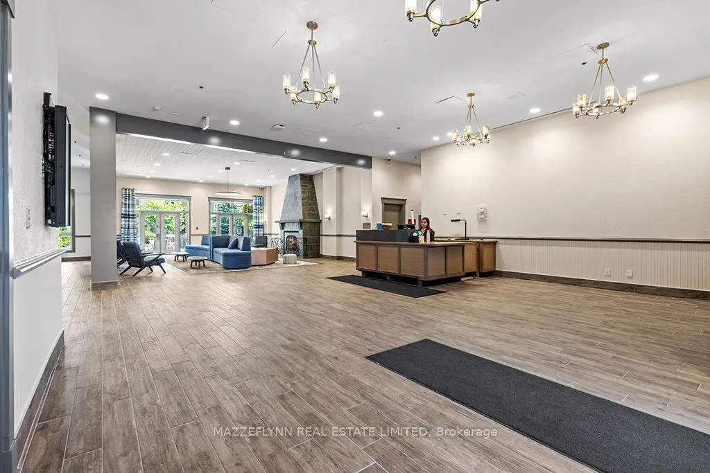 170 Jozo Weider Boulevard #421