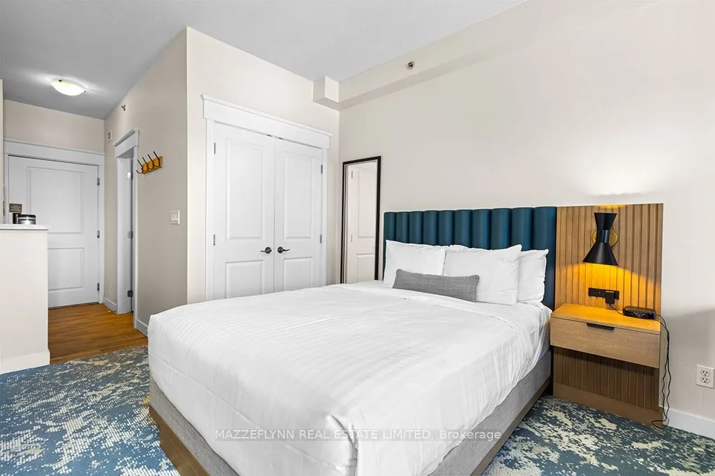 170 Jozo Weider Boulevard #421