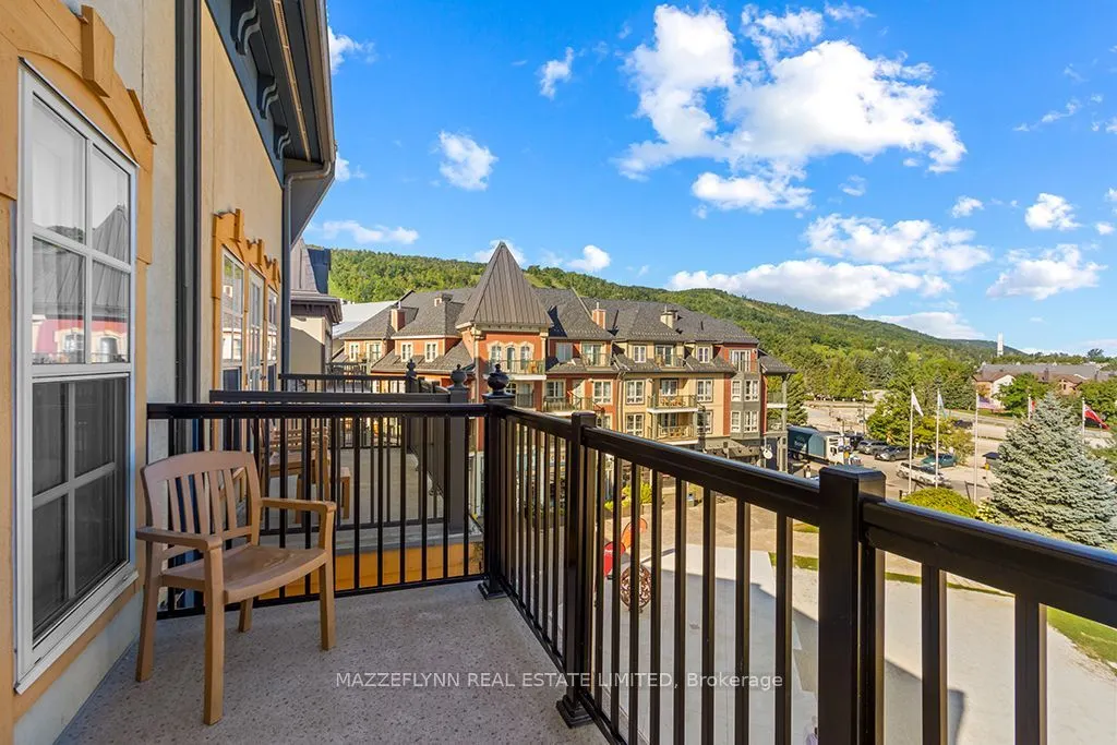 170 Jozo Weider Boulevard #421