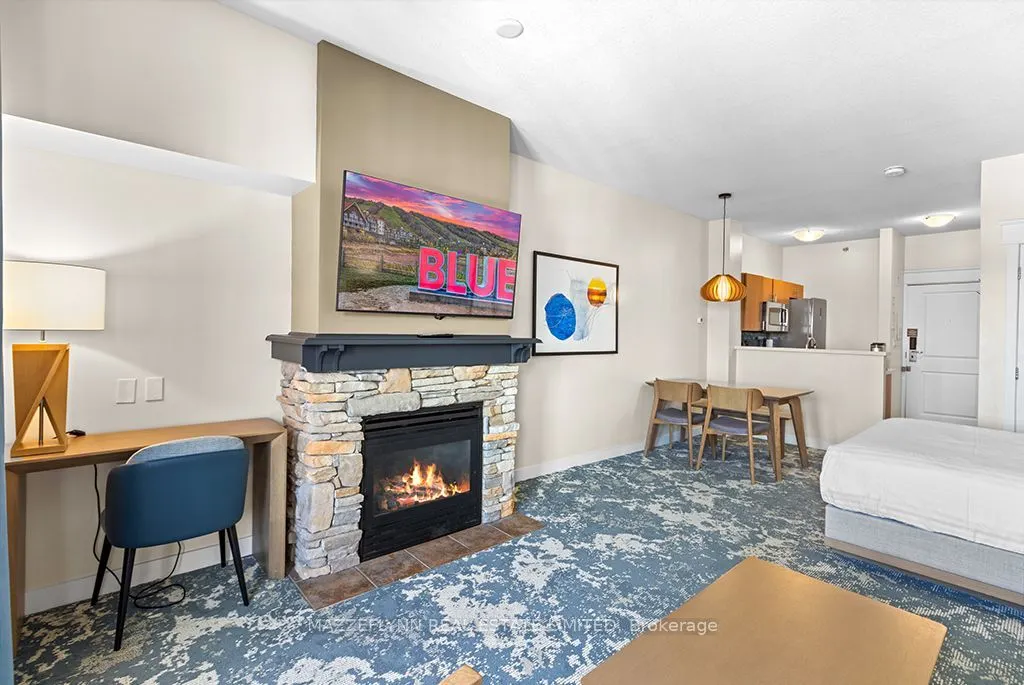 170 Jozo Weider Boulevard #421