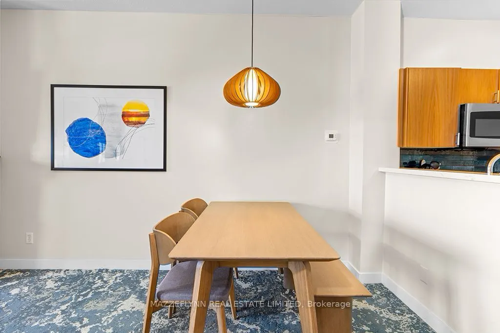 170 Jozo Weider Boulevard #421