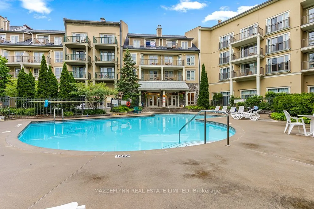 170 Jozo Weider Boulevard #421