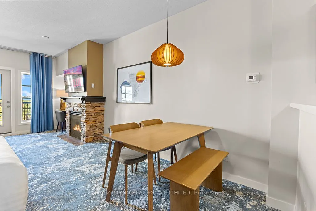 170 Jozo Weider Boulevard #421