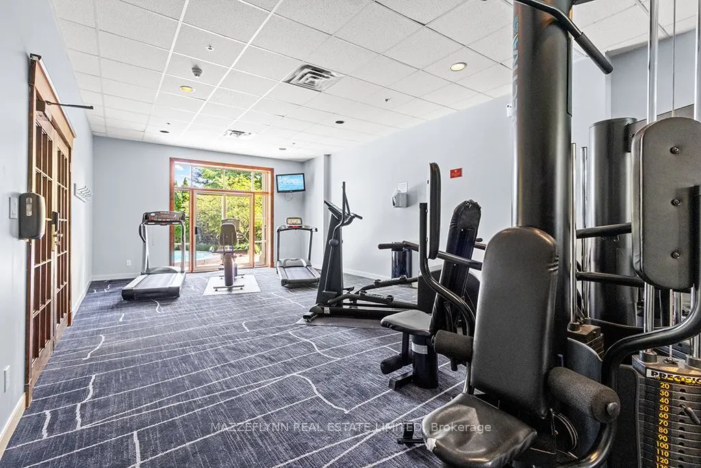 170 Jozo Weider Boulevard #421