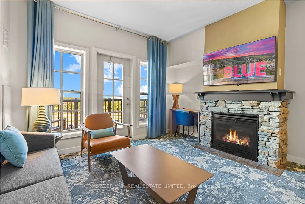170 Jozo Weider Boulevard #421