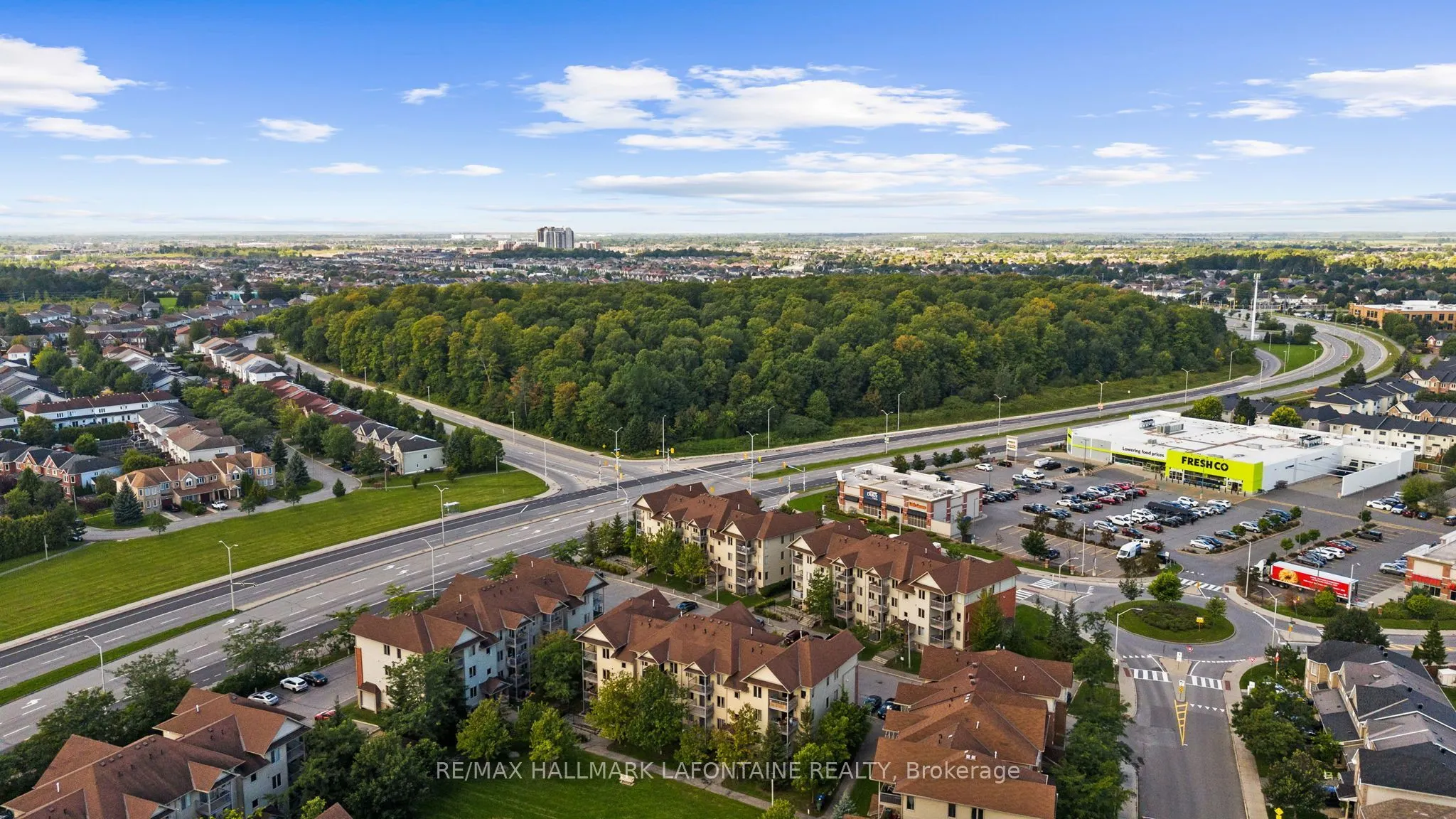585 Stonefield Private #7